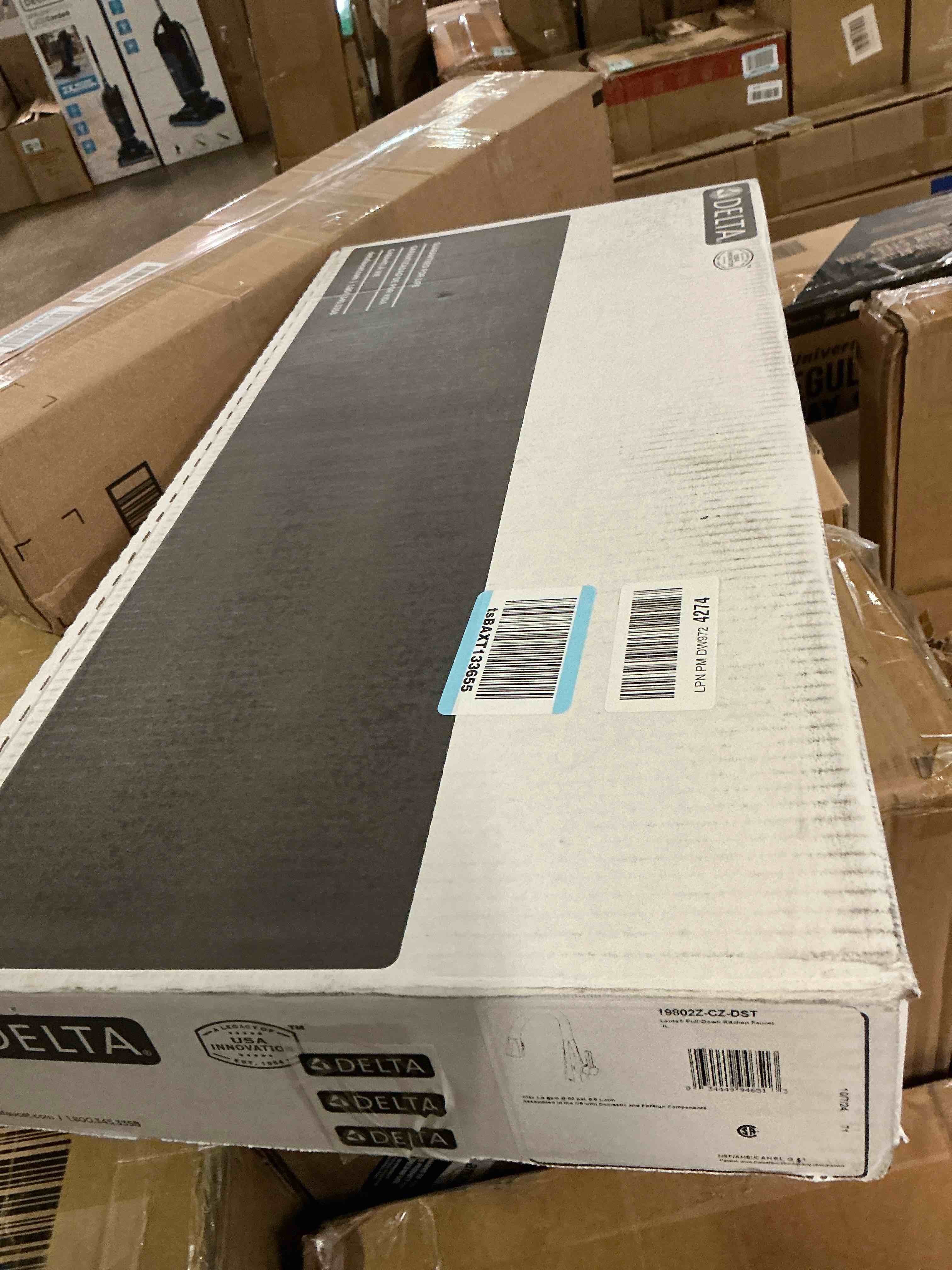 https://s3.amazonaws.com/lotting-images-prod/bidfta/TEA2848553_1746736810223.jpeg