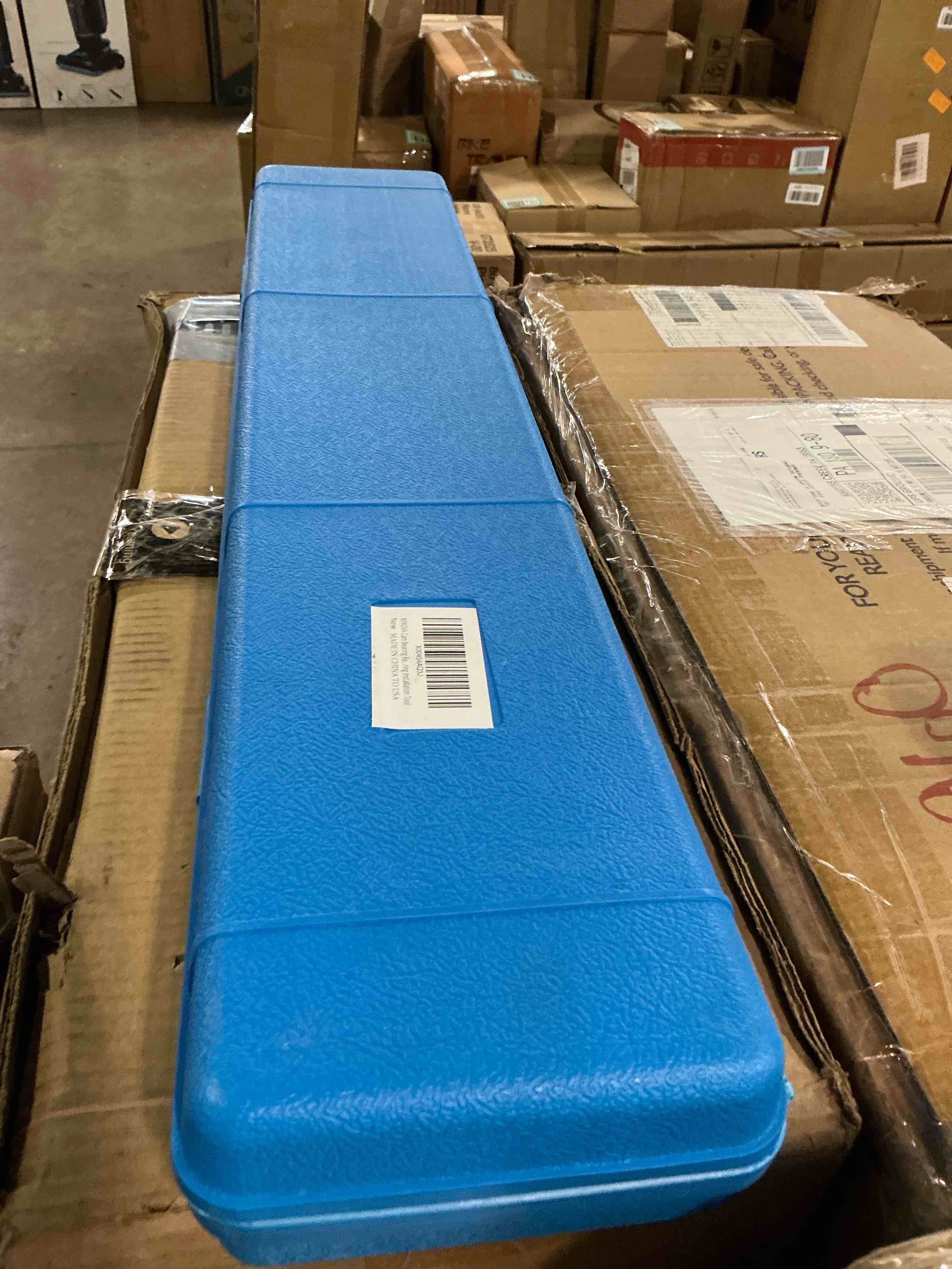 https://s3.amazonaws.com/lotting-images-prod/bidfta/TEA2848556_1746736972895.jpeg