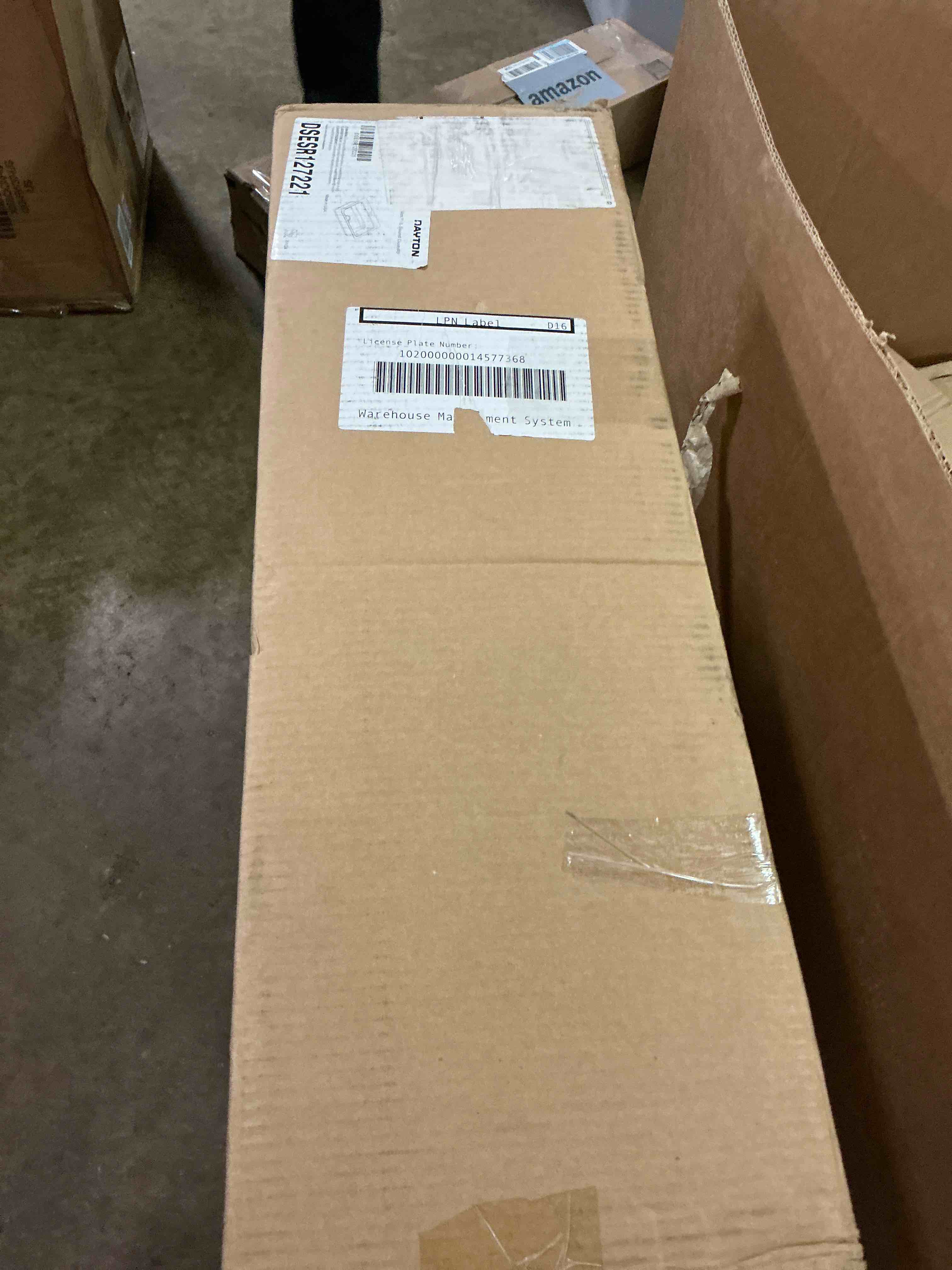 https://s3.amazonaws.com/lotting-images-prod/bidfta/TEA2848557_1746737111998.jpeg