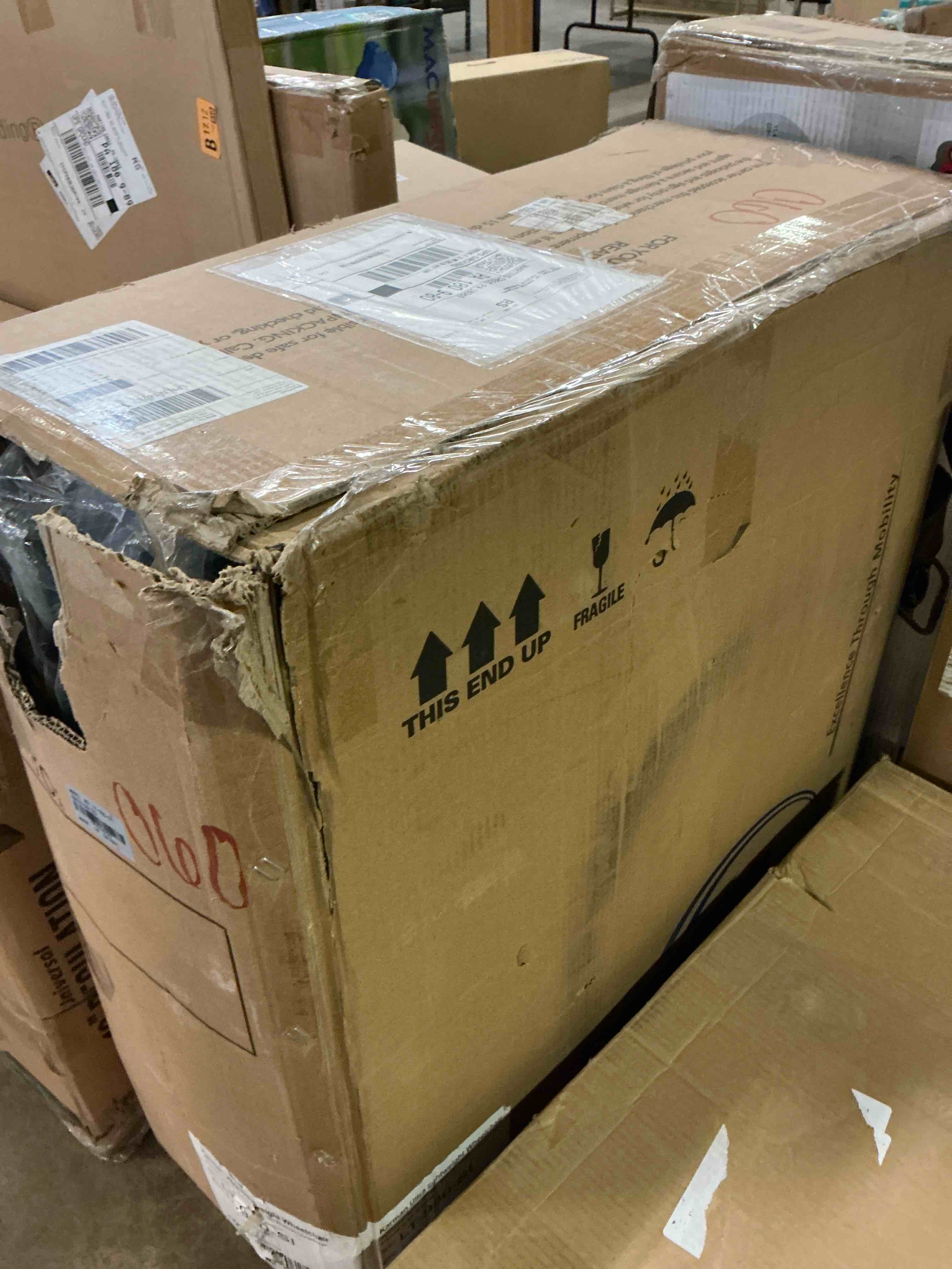 https://s3.amazonaws.com/lotting-images-prod/bidfta/TEA2848558_1746737153271.jpeg