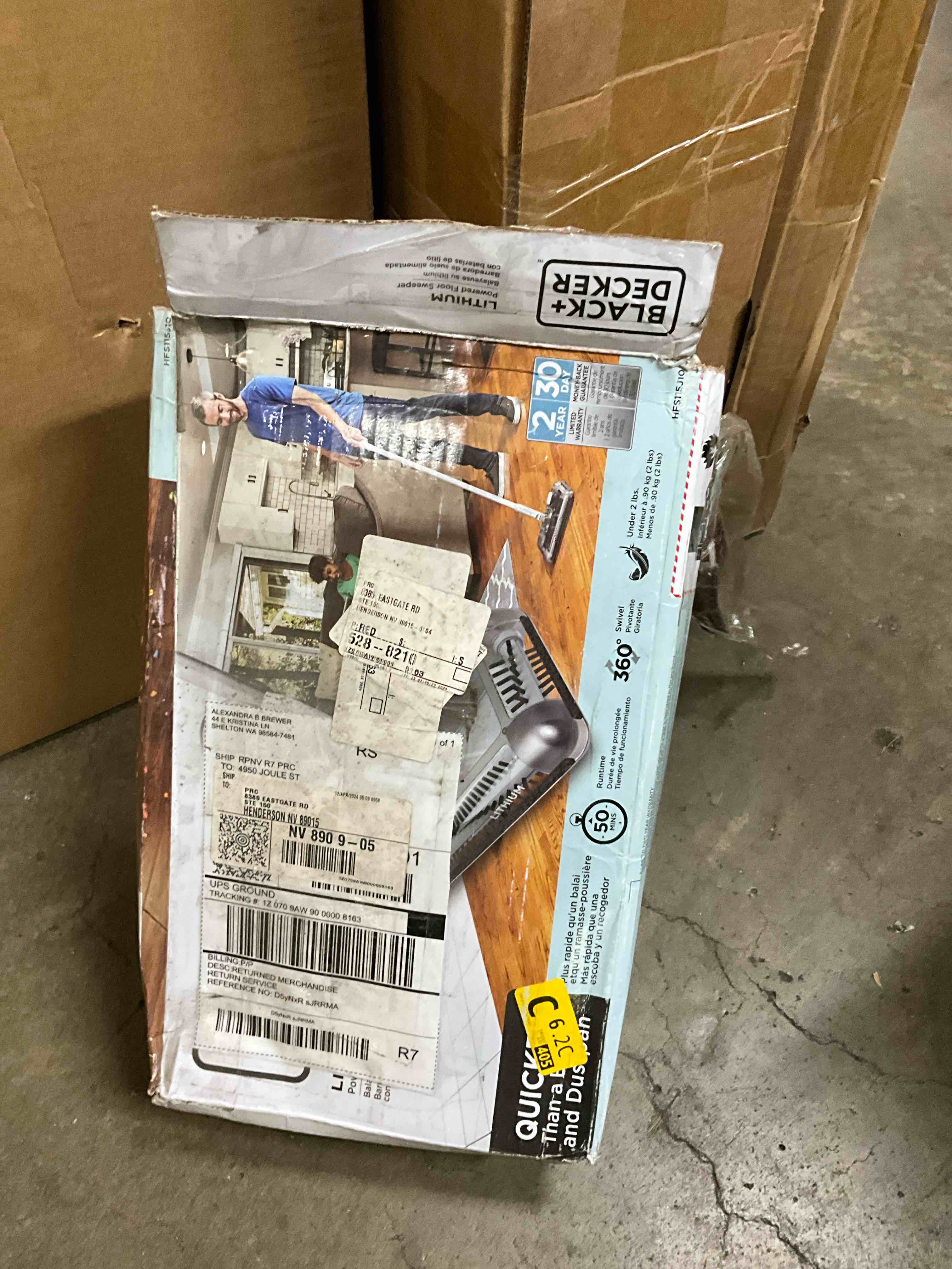 https://s3.amazonaws.com/lotting-images-prod/bidfta/TEA2849097_1747855760327.jpeg