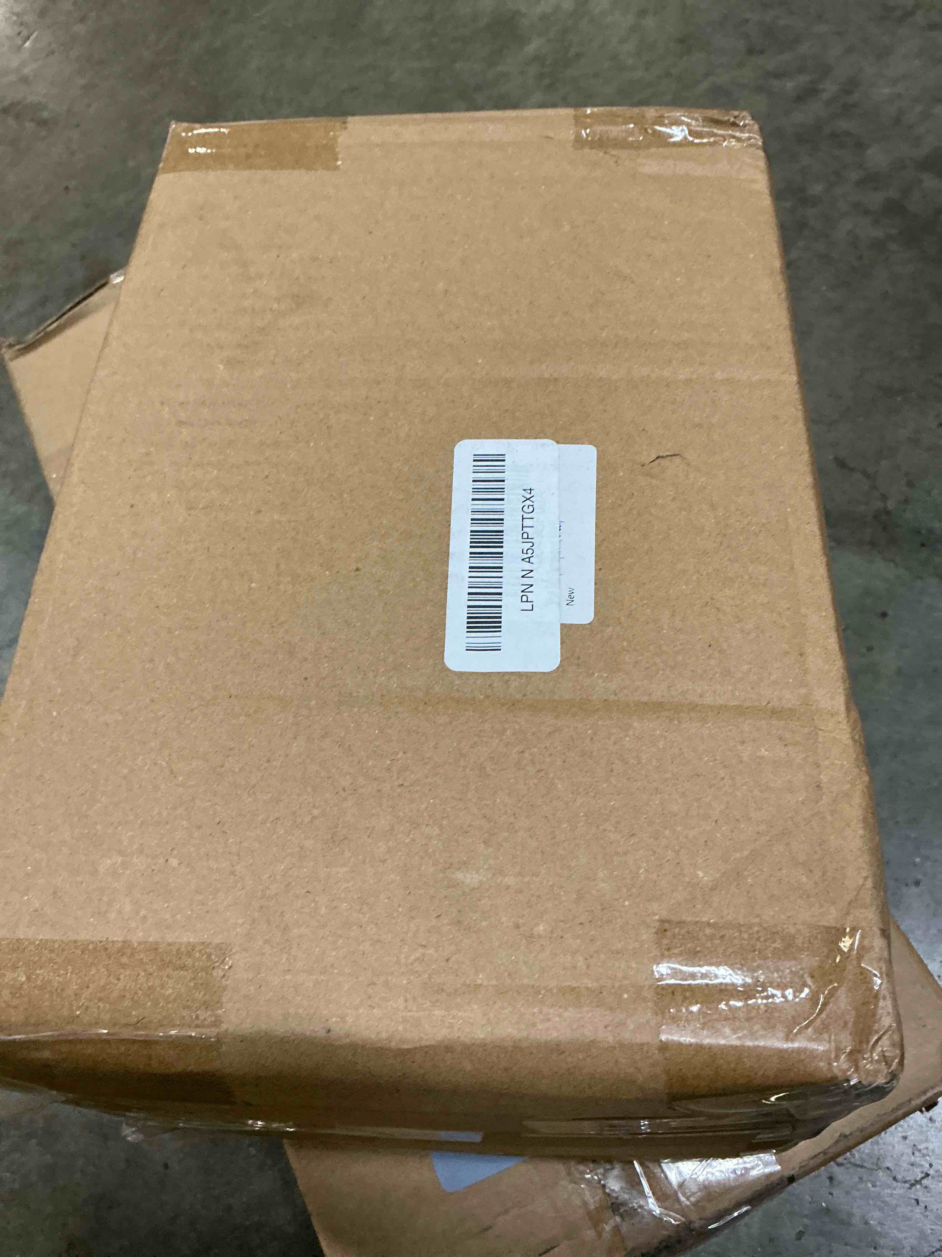 https://s3.amazonaws.com/lotting-images-prod/bidfta/TEA2849447_1748046710605.jpeg