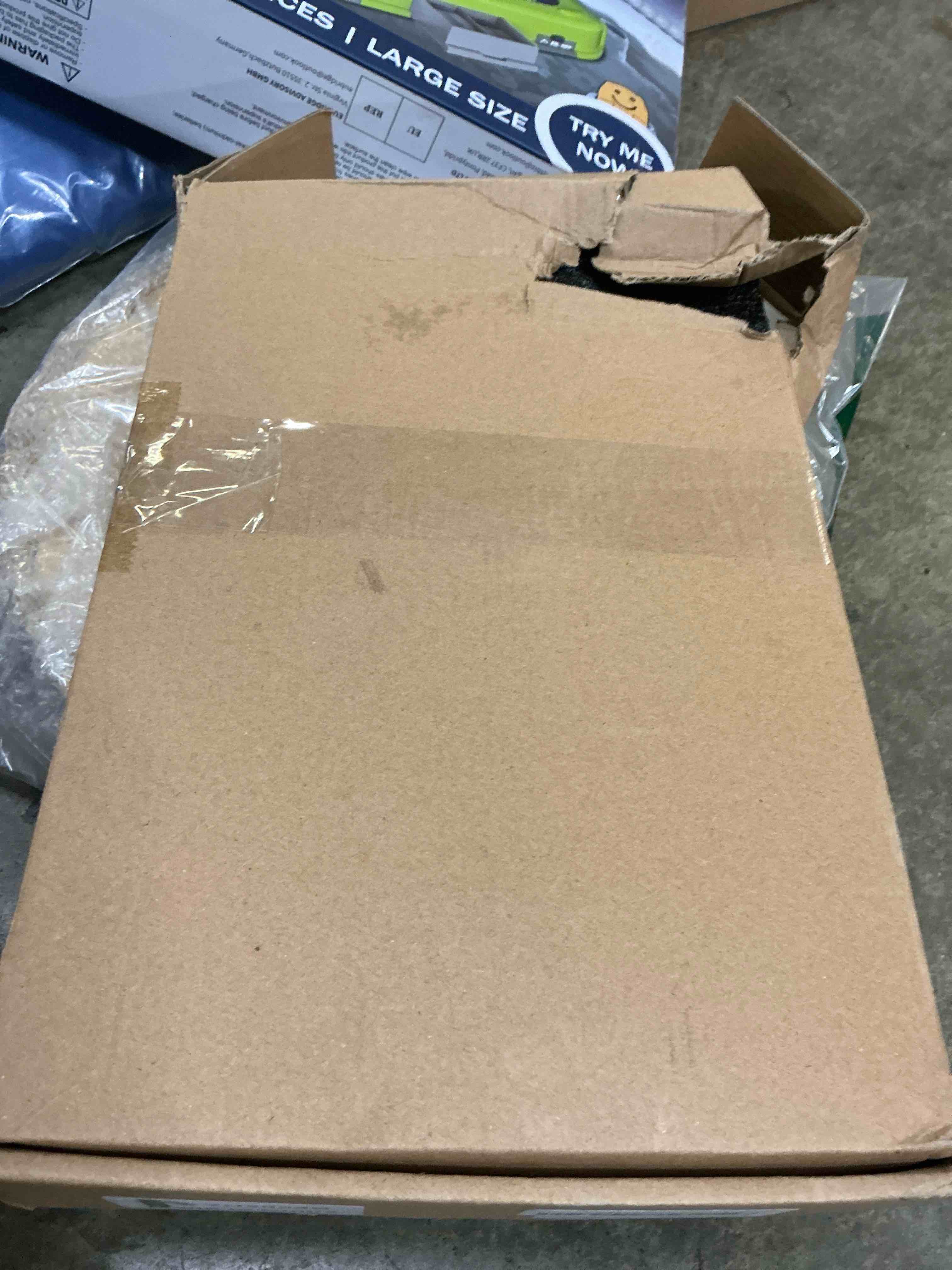 https://s3.amazonaws.com/lotting-images-prod/bidfta/TEA2849754_1749861844352.jpeg