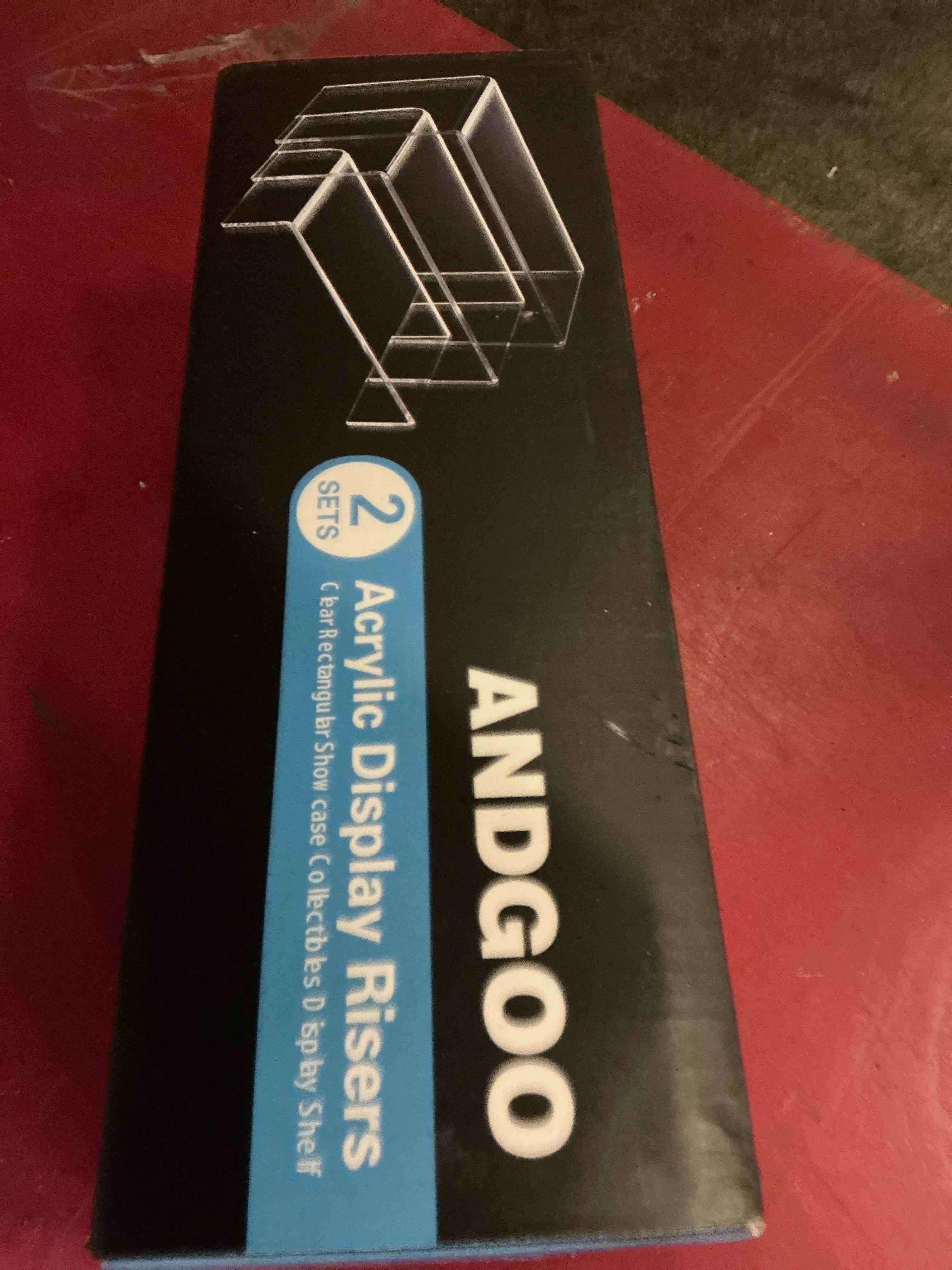https://s3.amazonaws.com/lotting-images-prod/bidfta/TEA2849765_1749864211883.jpeg