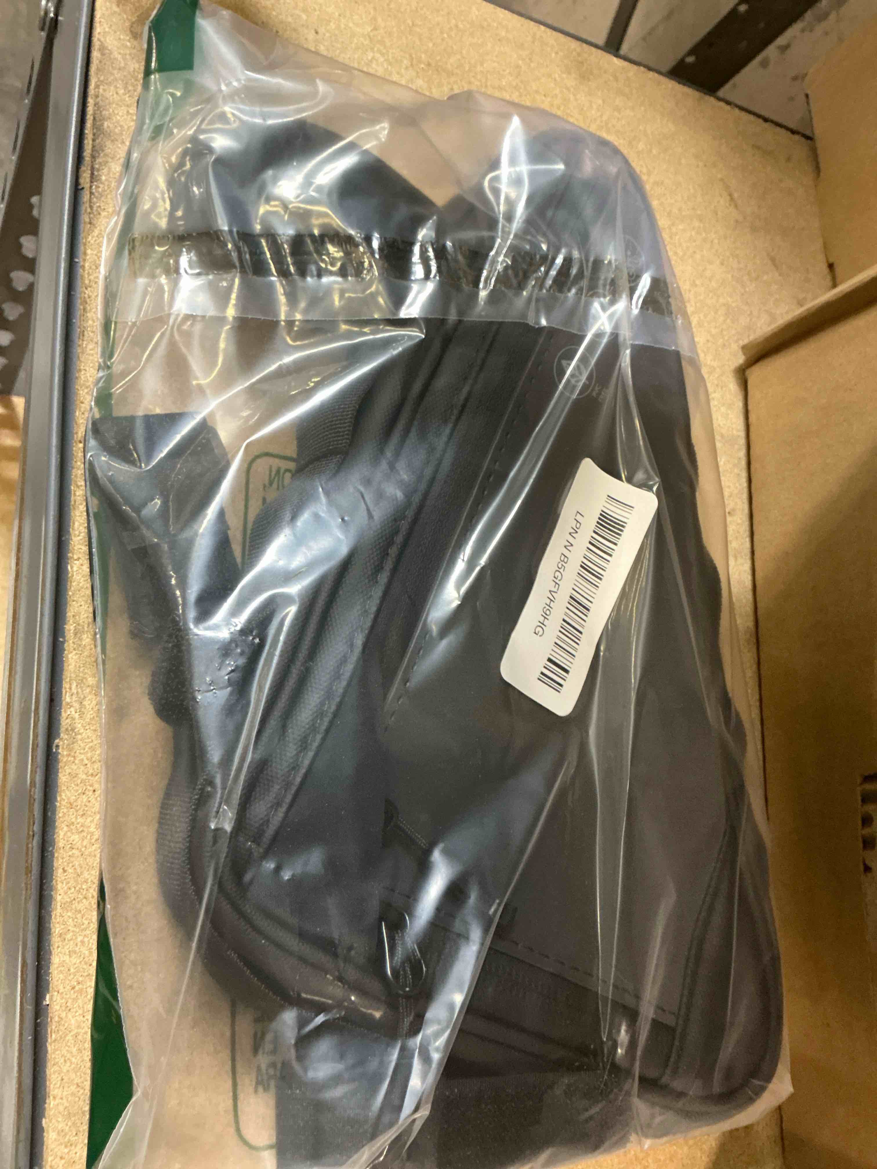 https://s3.amazonaws.com/lotting-images-prod/bidfta/TEA2849834_1749493668064.jpeg