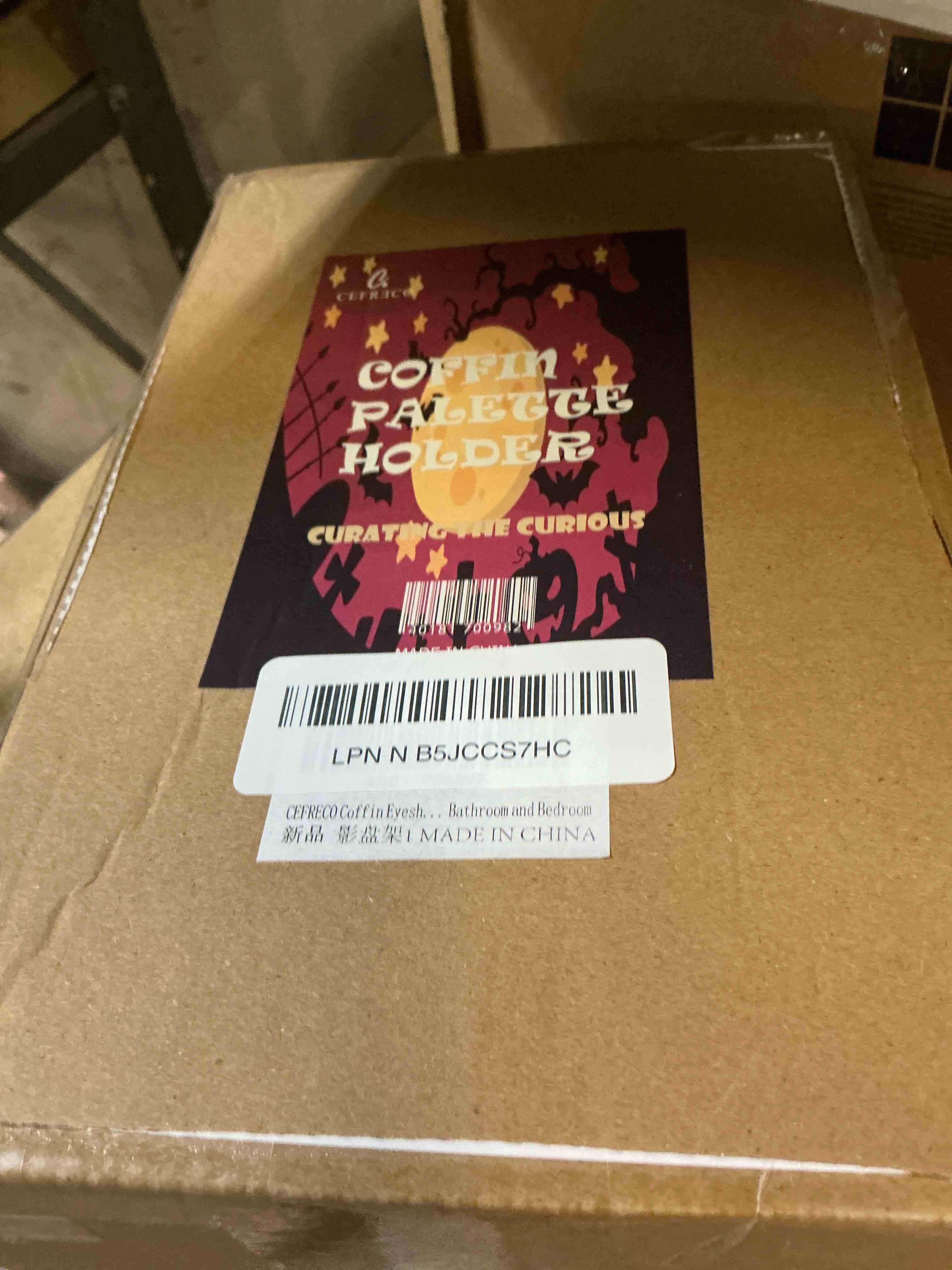 https://s3.amazonaws.com/lotting-images-prod/bidfta/TEA2849835_1749493686608.jpeg