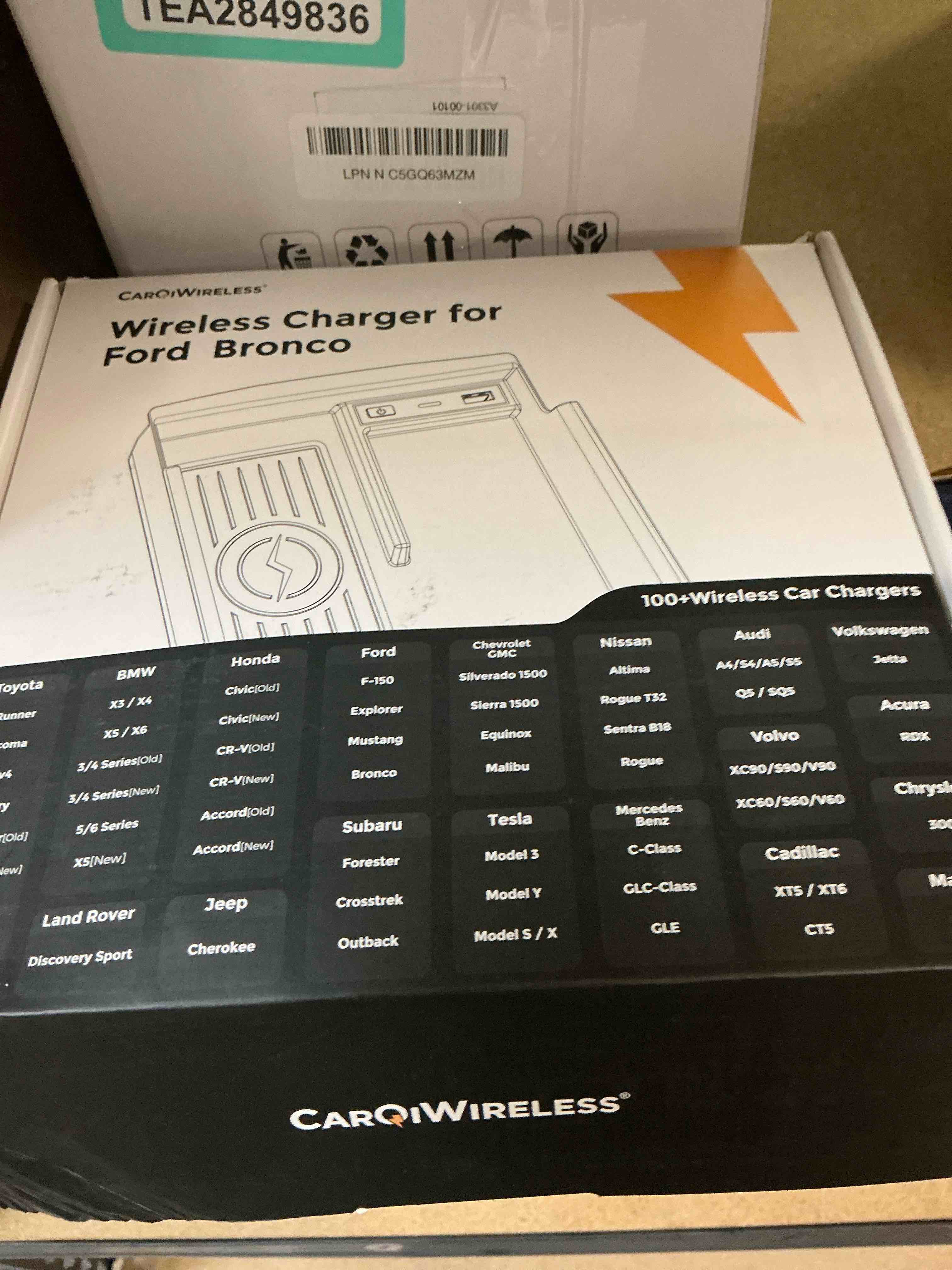 https://s3.amazonaws.com/lotting-images-prod/bidfta/TEA2849837_1749493768700.jpeg