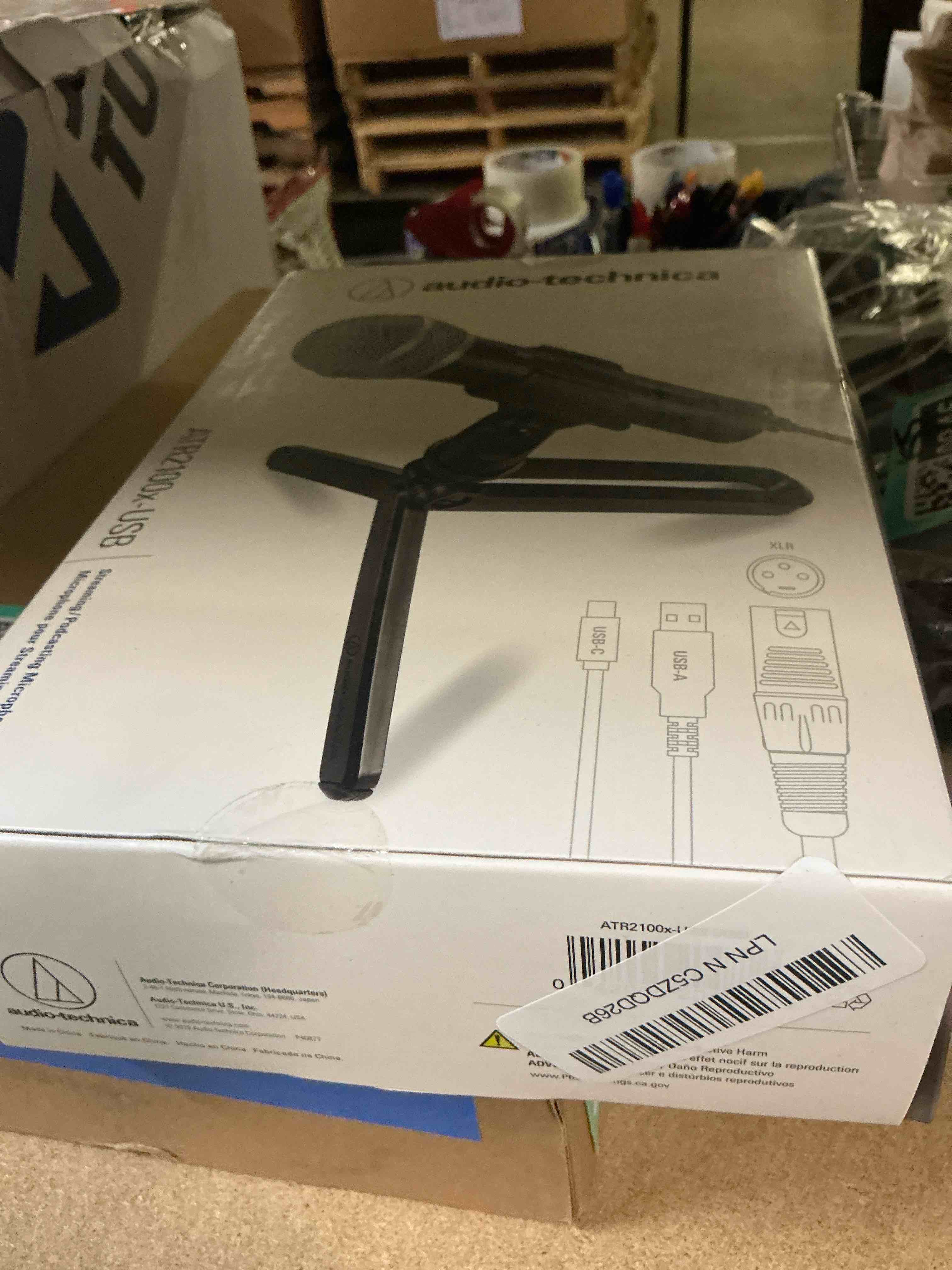 https://s3.amazonaws.com/lotting-images-prod/bidfta/TEA2849847_1749494098115.jpeg