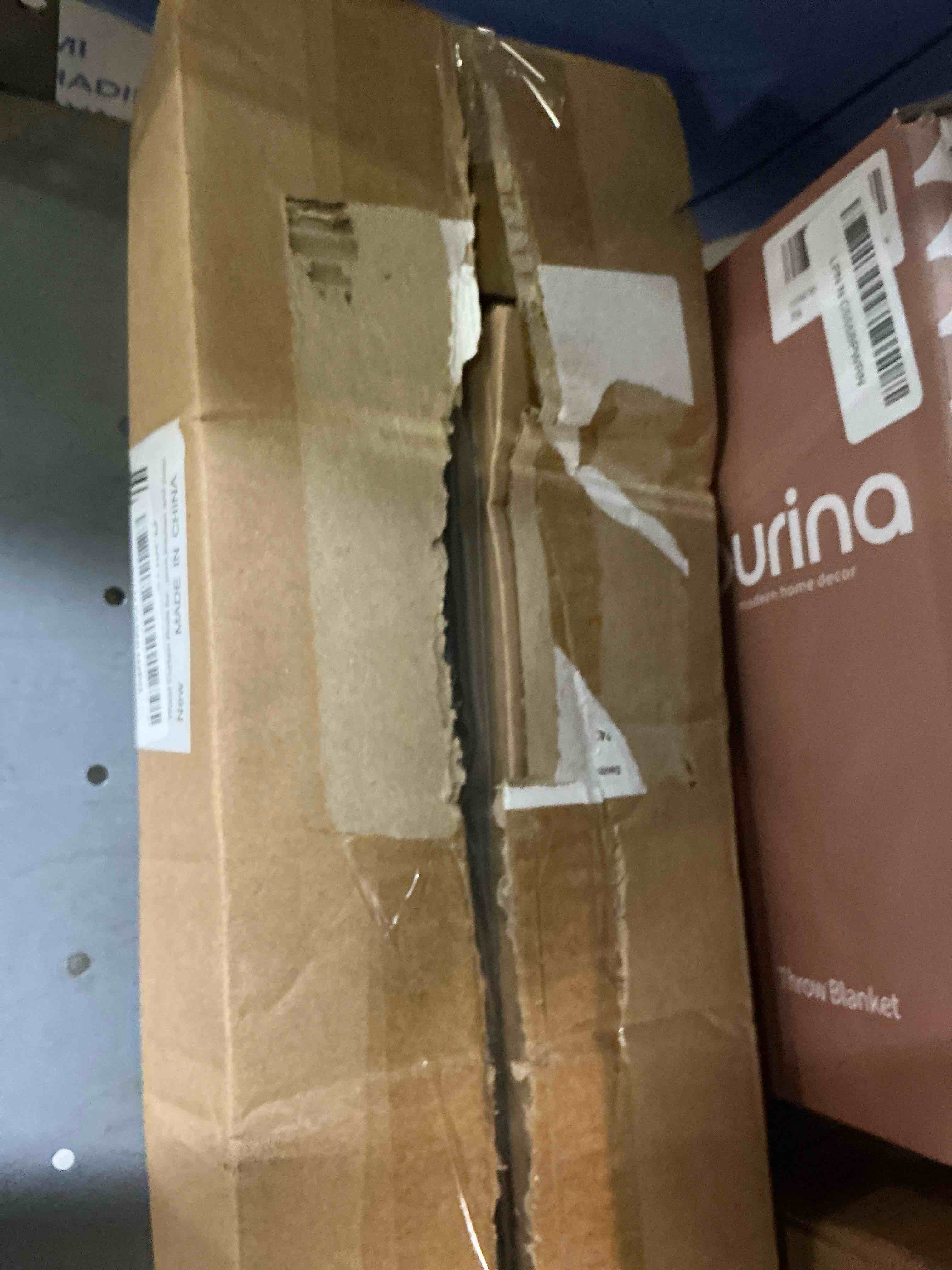 https://s3.amazonaws.com/lotting-images-prod/bidfta/TEA2849860_1749488564385.jpeg
