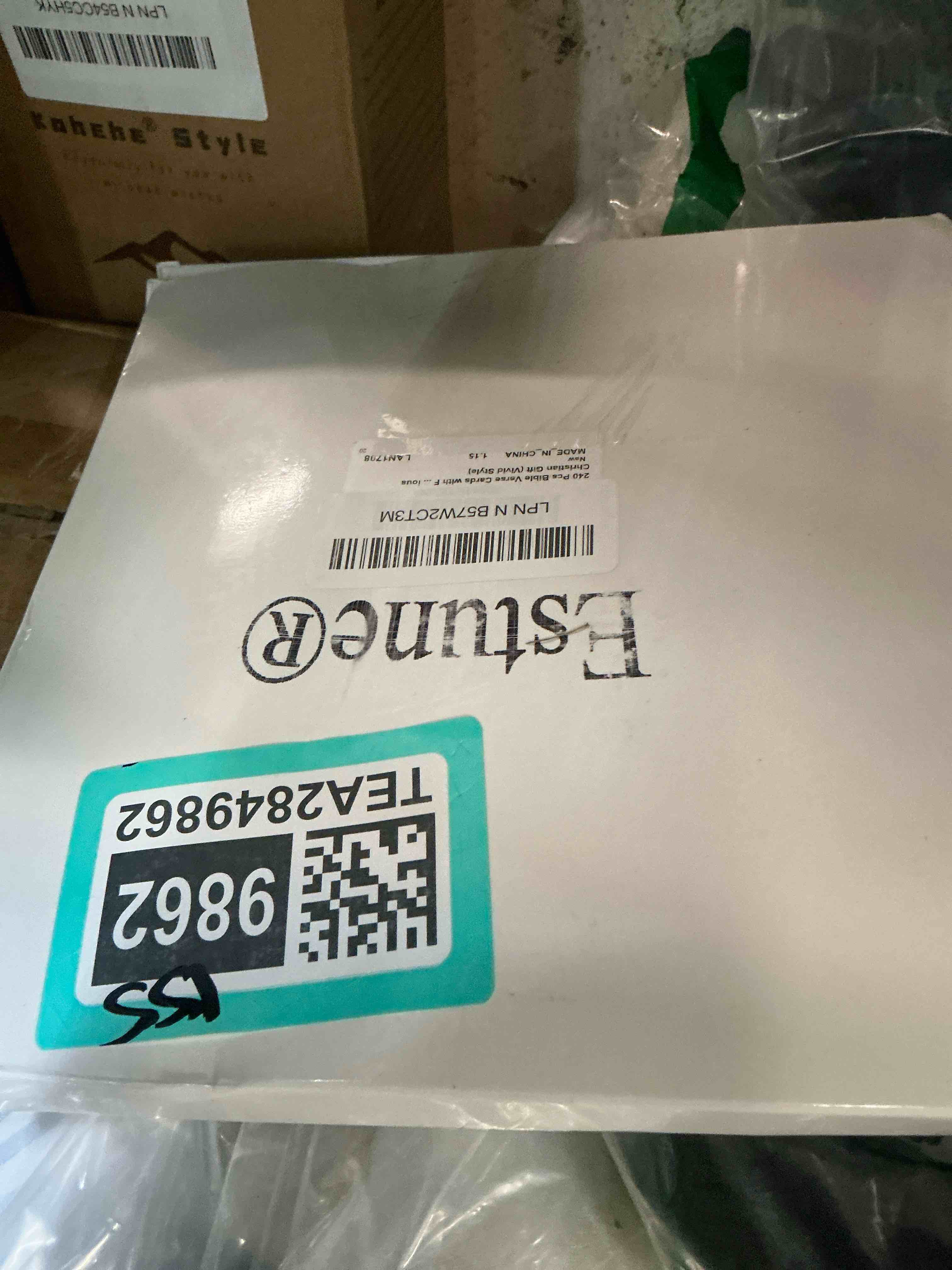 https://s3.amazonaws.com/lotting-images-prod/bidfta/TEA2849862_1749488529922.jpeg