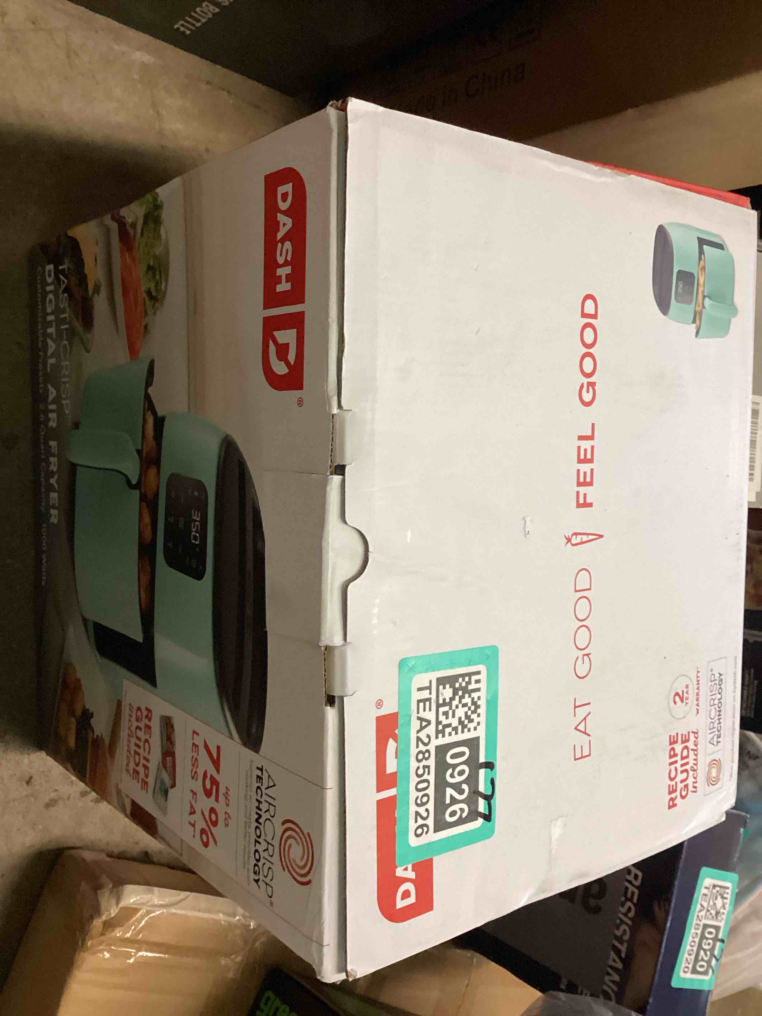 https://s3.amazonaws.com/lotting-images-prod/bidfta/TEA2850926_1750696178197.jpeg