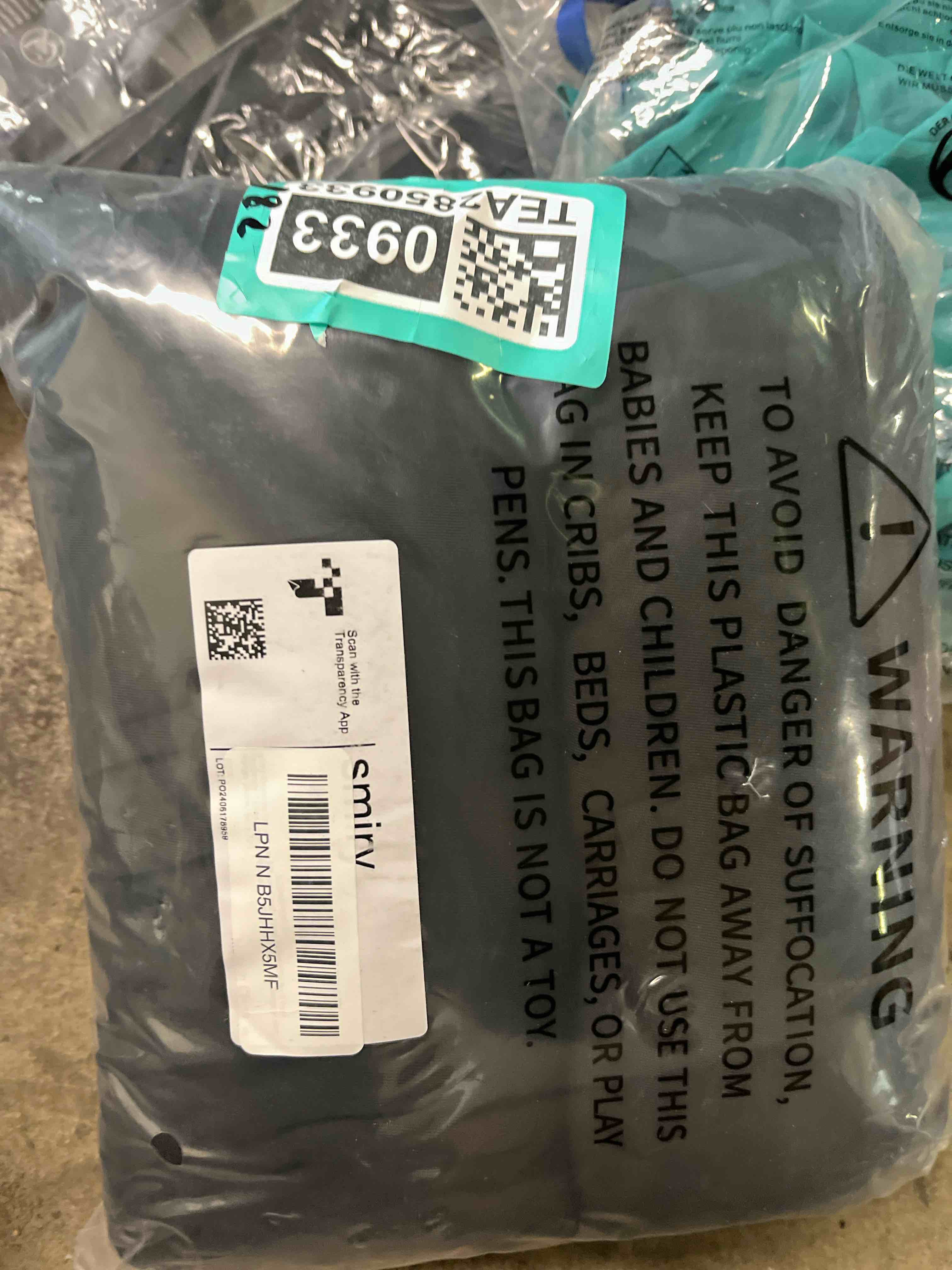 https://s3.amazonaws.com/lotting-images-prod/bidfta/TEA2850933_1750980981004.jpeg