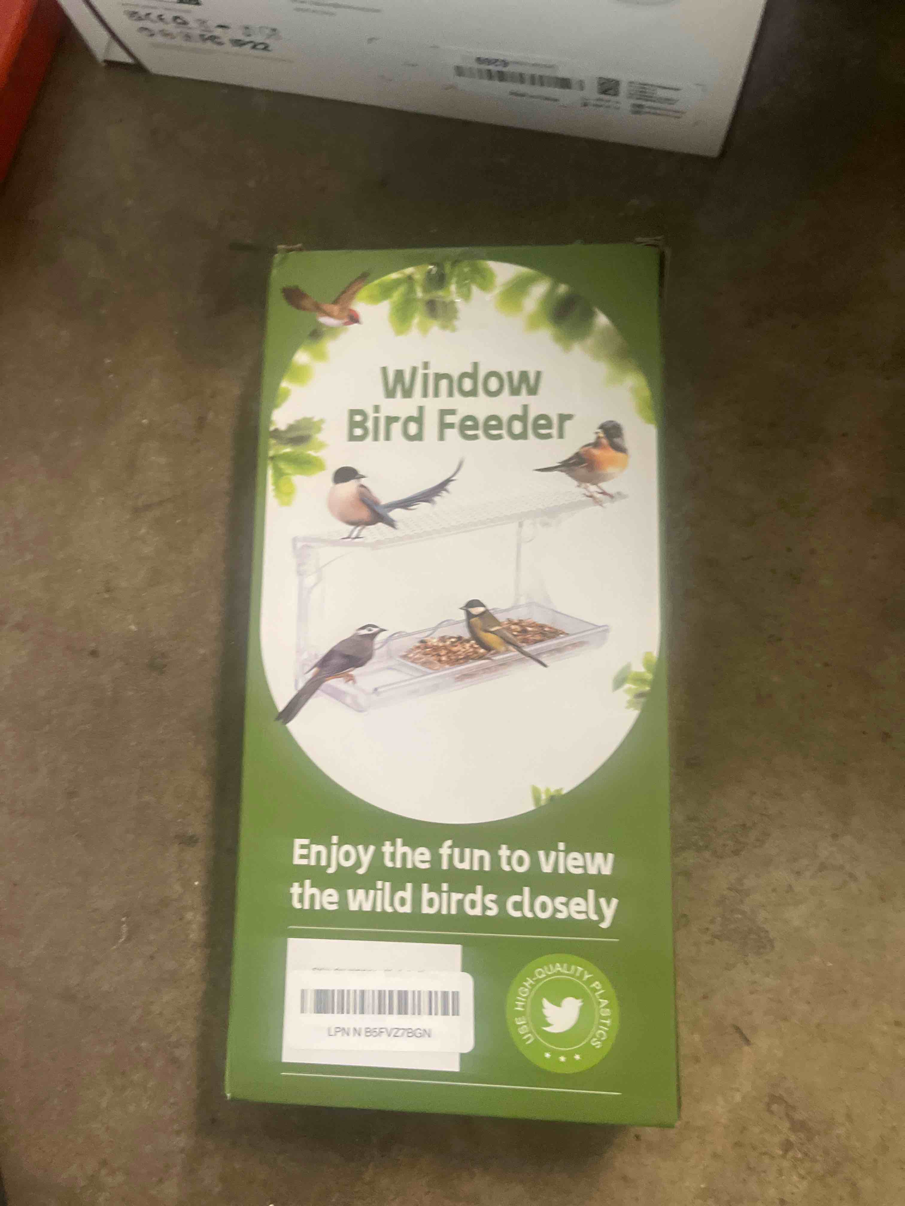 https://s3.amazonaws.com/lotting-images-prod/bidfta/TEA2850952_1750978960094.jpeg
