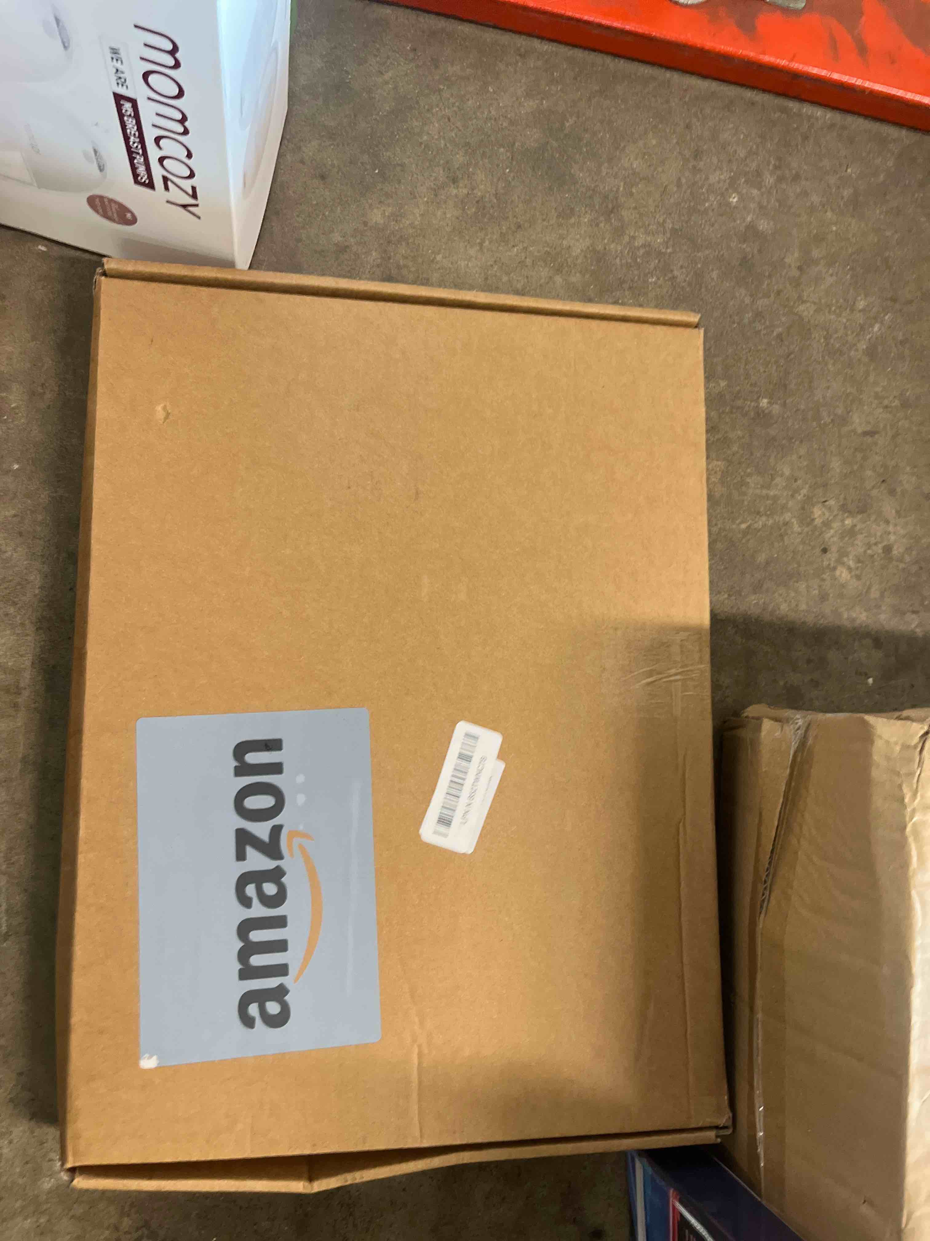 https://s3.amazonaws.com/lotting-images-prod/bidfta/TEA2850962_1750979476970.jpeg