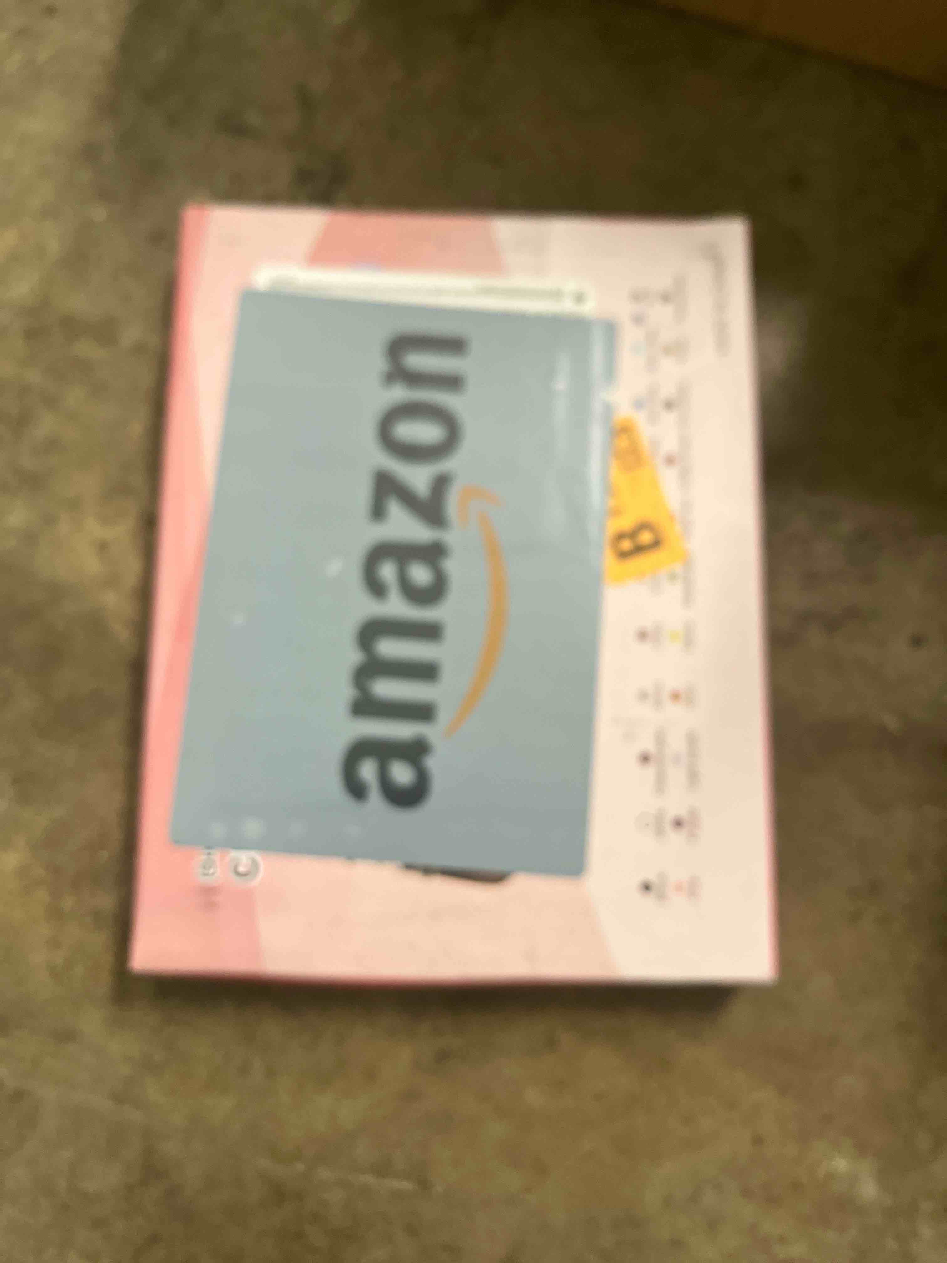 https://s3.amazonaws.com/lotting-images-prod/bidfta/TEA2850963_1750979509435.jpeg