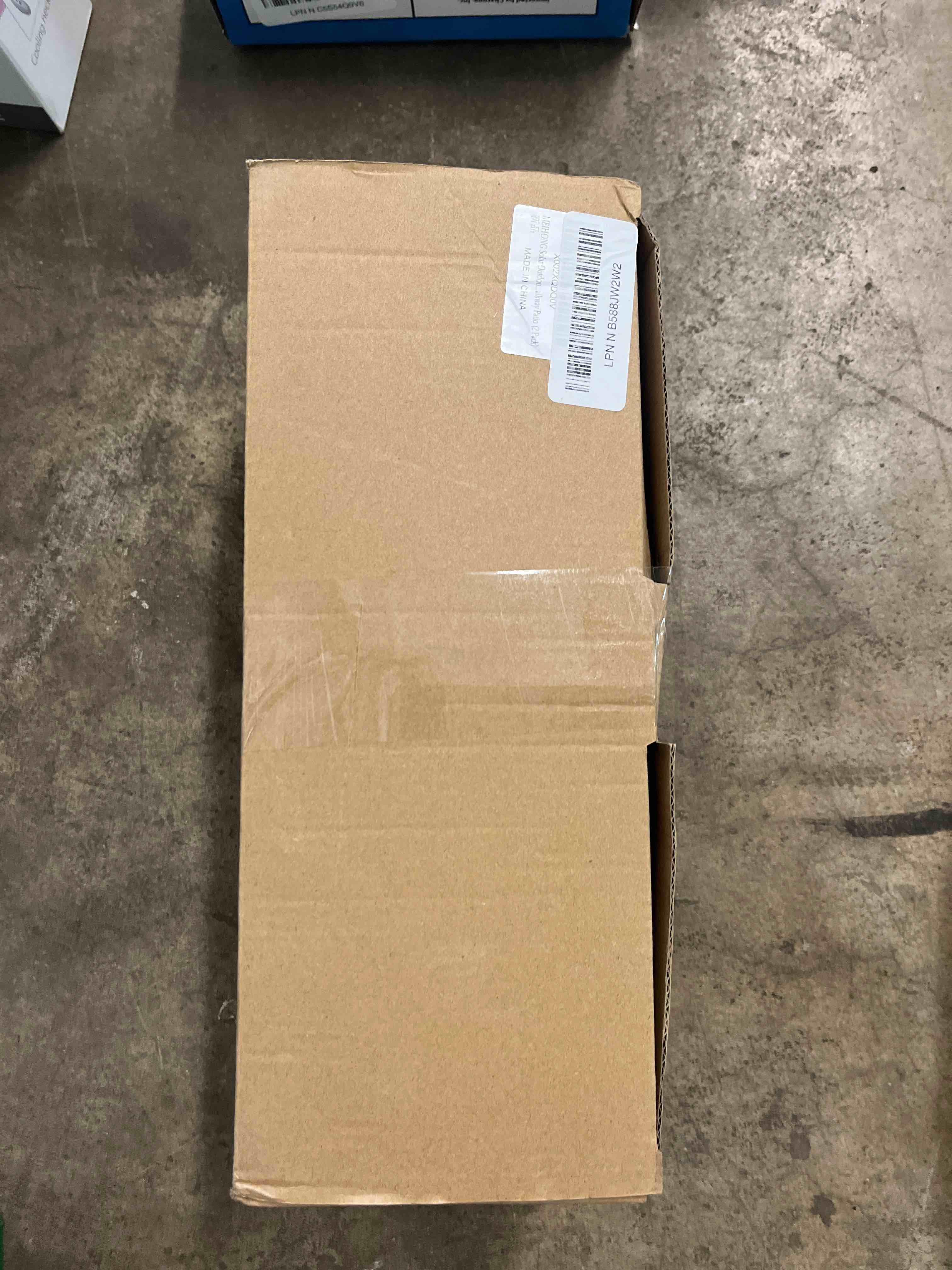 https://s3.amazonaws.com/lotting-images-prod/bidfta/TEA2850973_1750980039342.jpeg