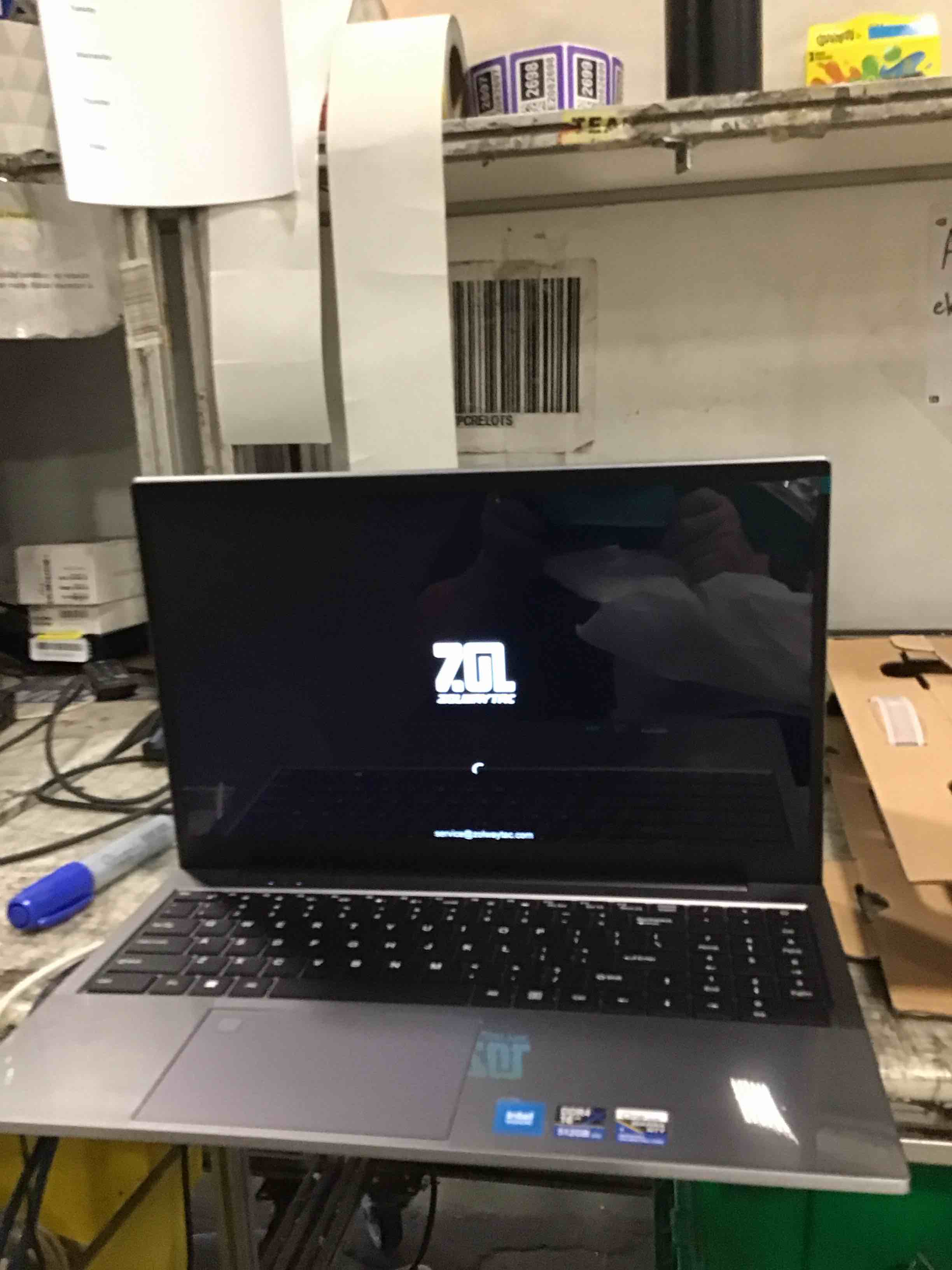 https://s3.amazonaws.com/lotting-images-prod/bidfta/TEA2851705_1753113632206.jpeg