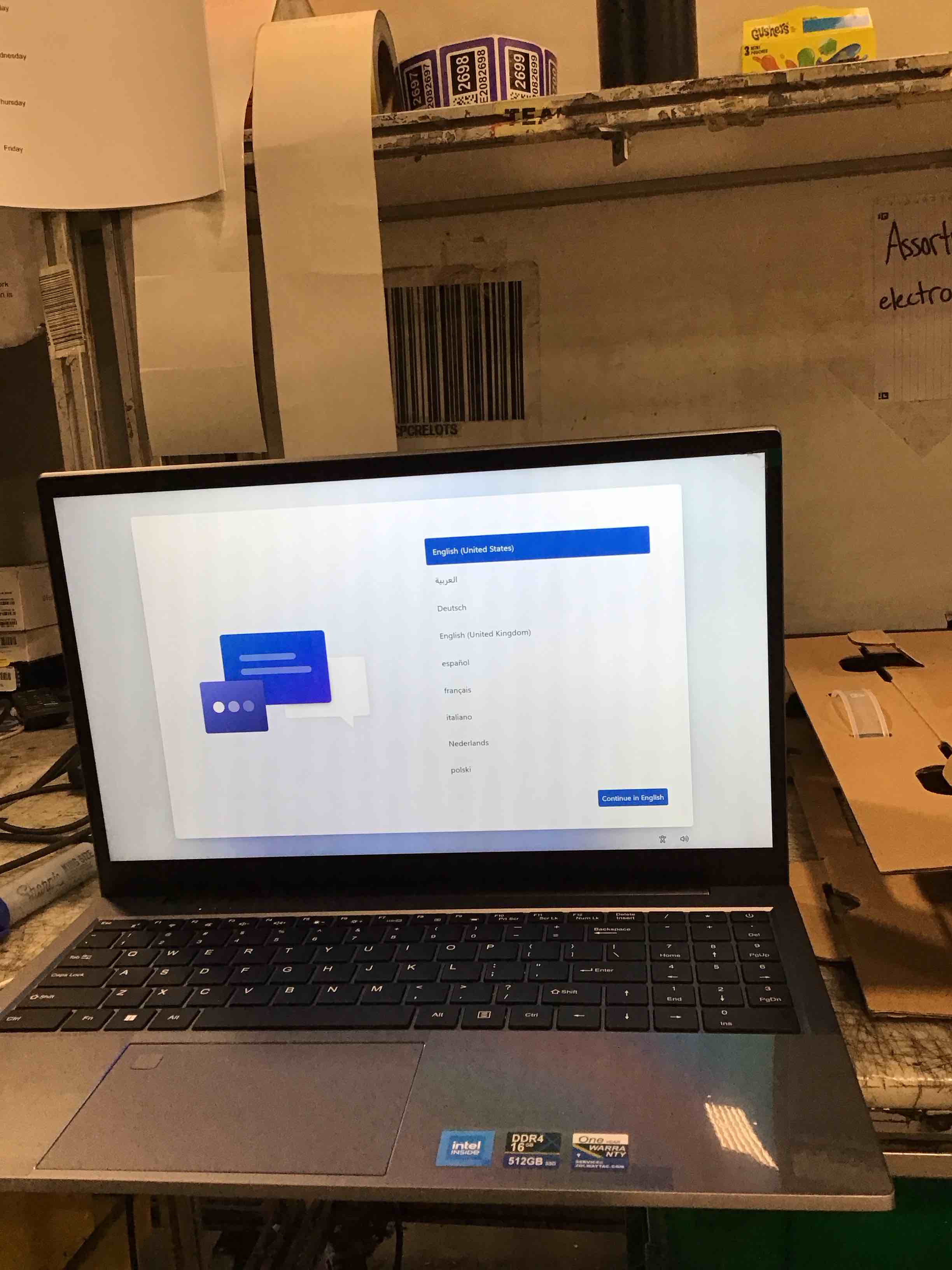 https://s3.amazonaws.com/lotting-images-prod/bidfta/TEA2851705_1753113685228.jpeg