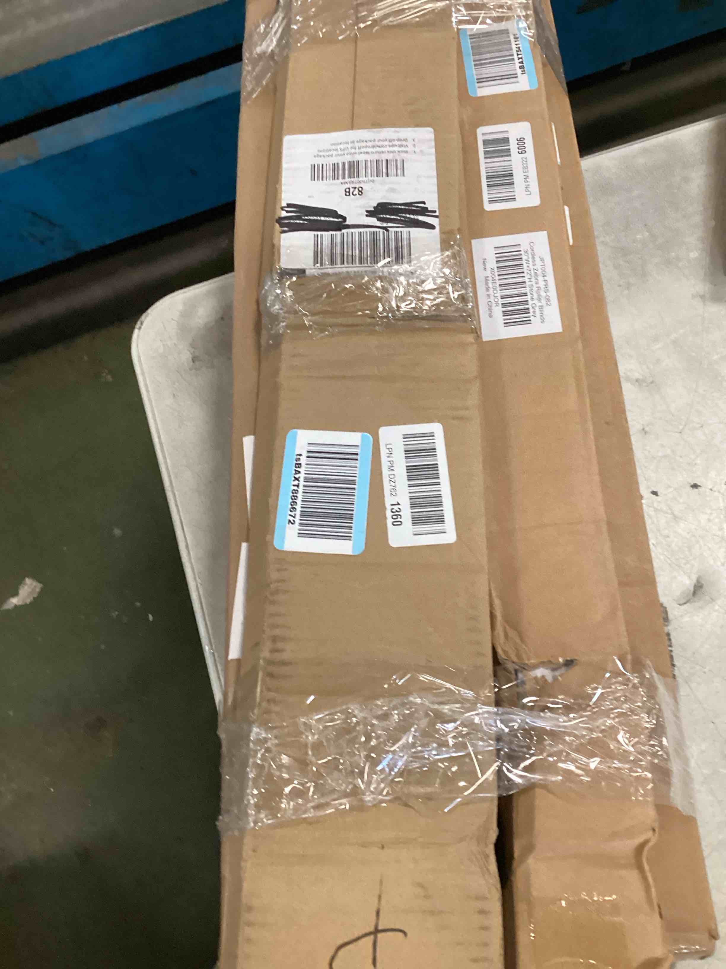 https://s3.amazonaws.com/lotting-images-prod/bidfta/TEA2852202_1753196791082.jpeg