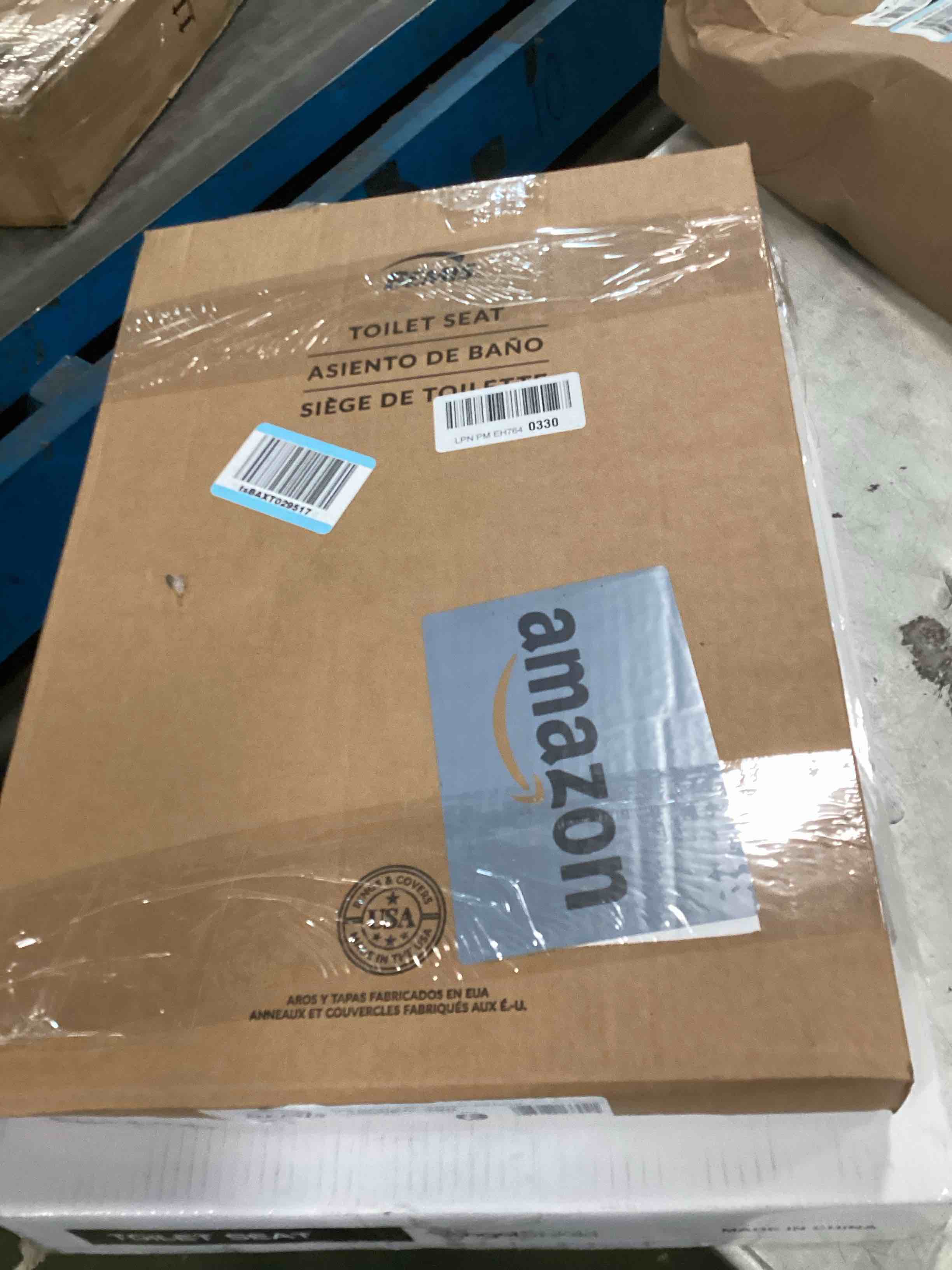 https://s3.amazonaws.com/lotting-images-prod/bidfta/TEA2852358_1753215247908.jpeg