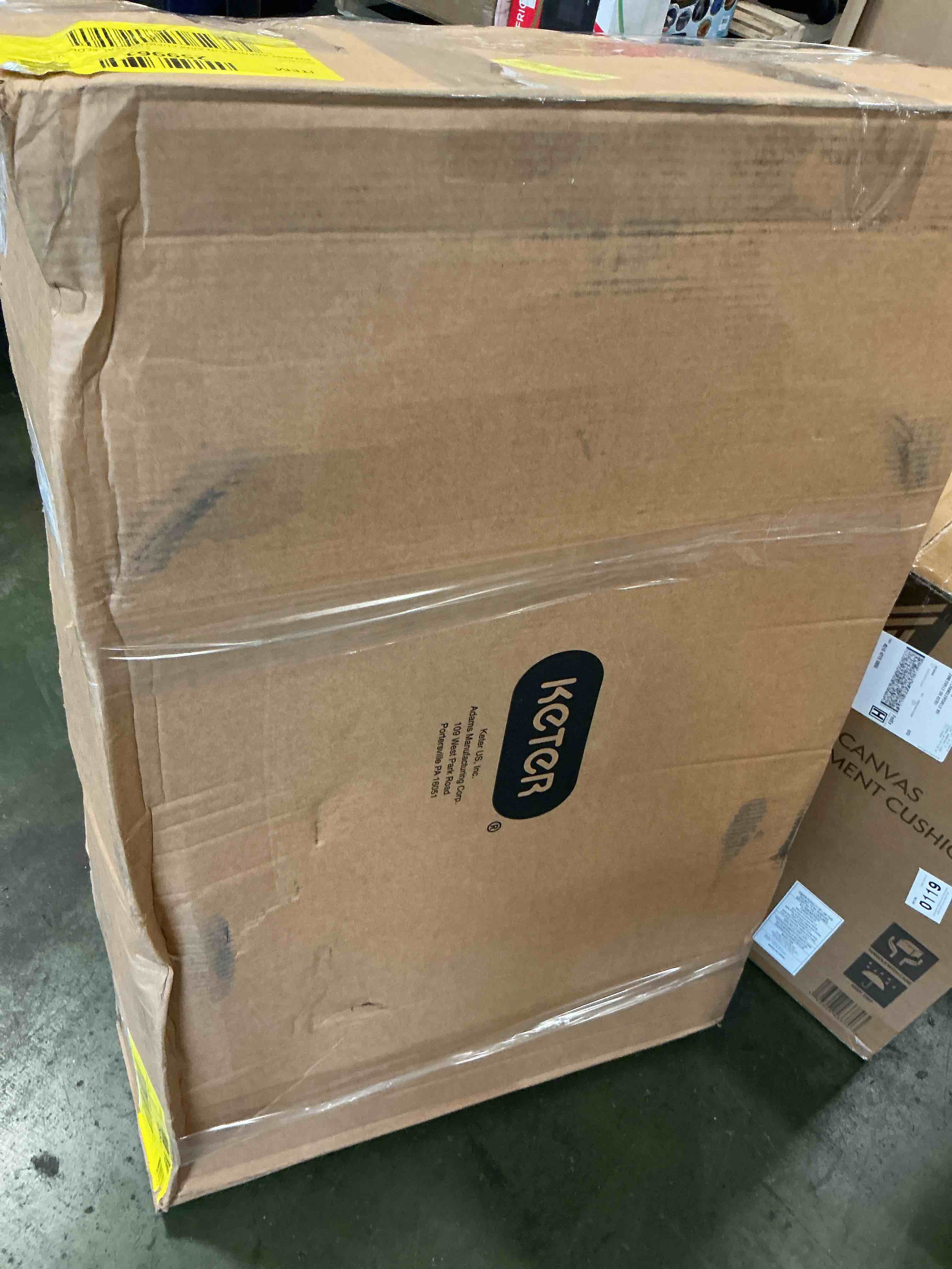 https://s3.amazonaws.com/lotting-images-prod/bidfta/TEA2854099_1752241408351.jpeg