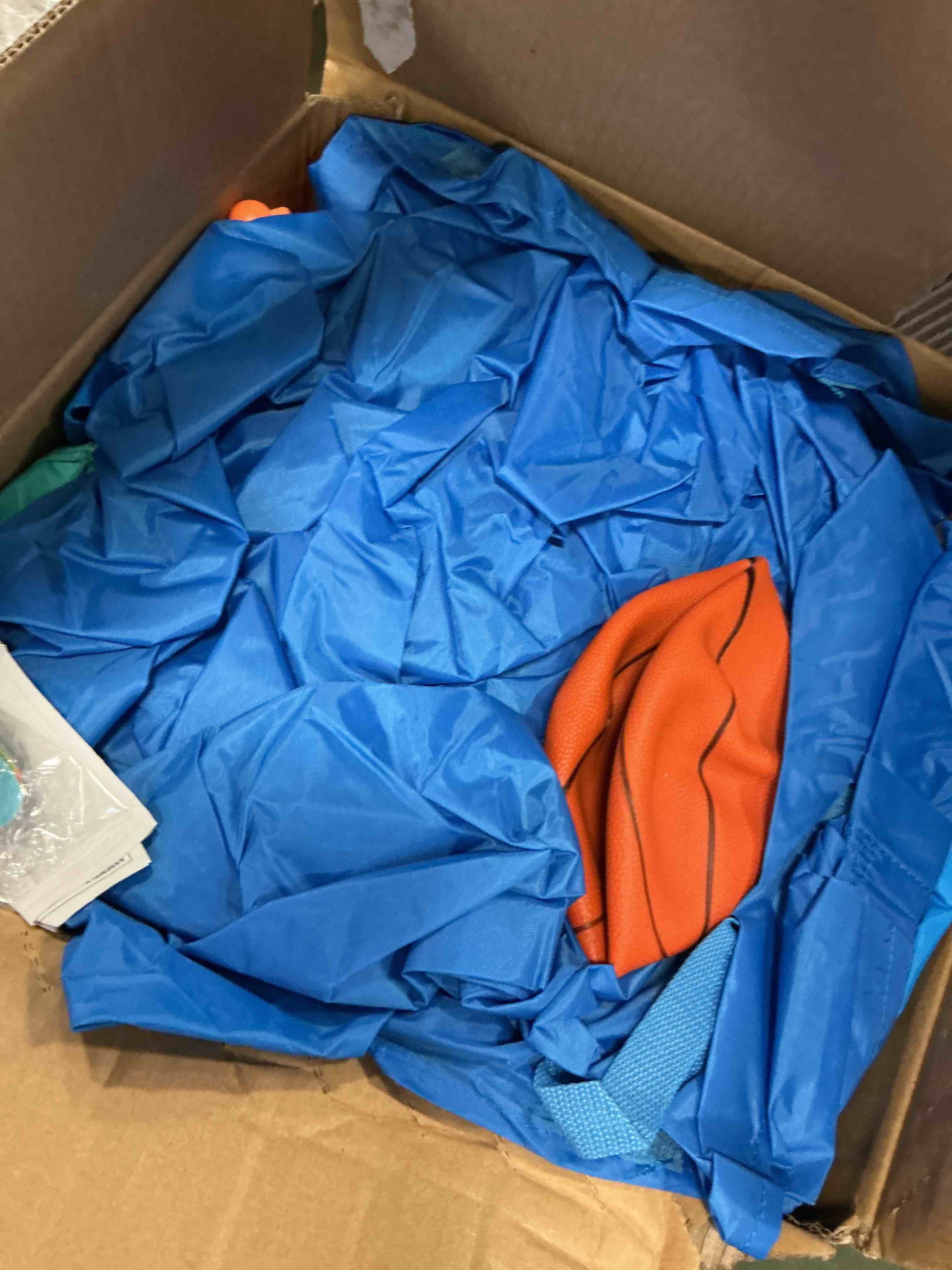 https://s3.amazonaws.com/lotting-images-prod/bidfta/TEA2854115_1752245488069.jpeg