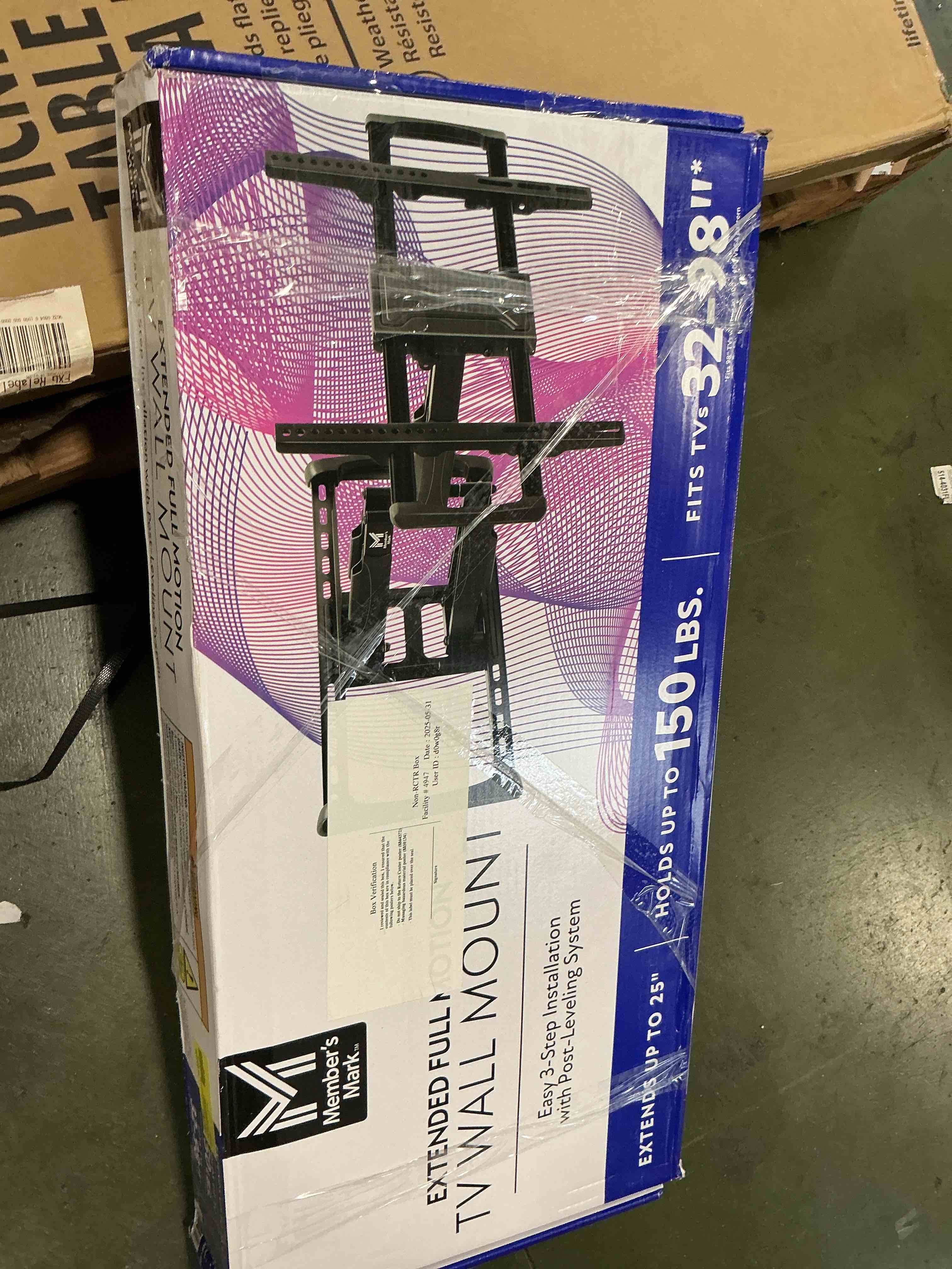 https://s3.amazonaws.com/lotting-images-prod/bidfta/TEA2854127_1752248549238.jpeg