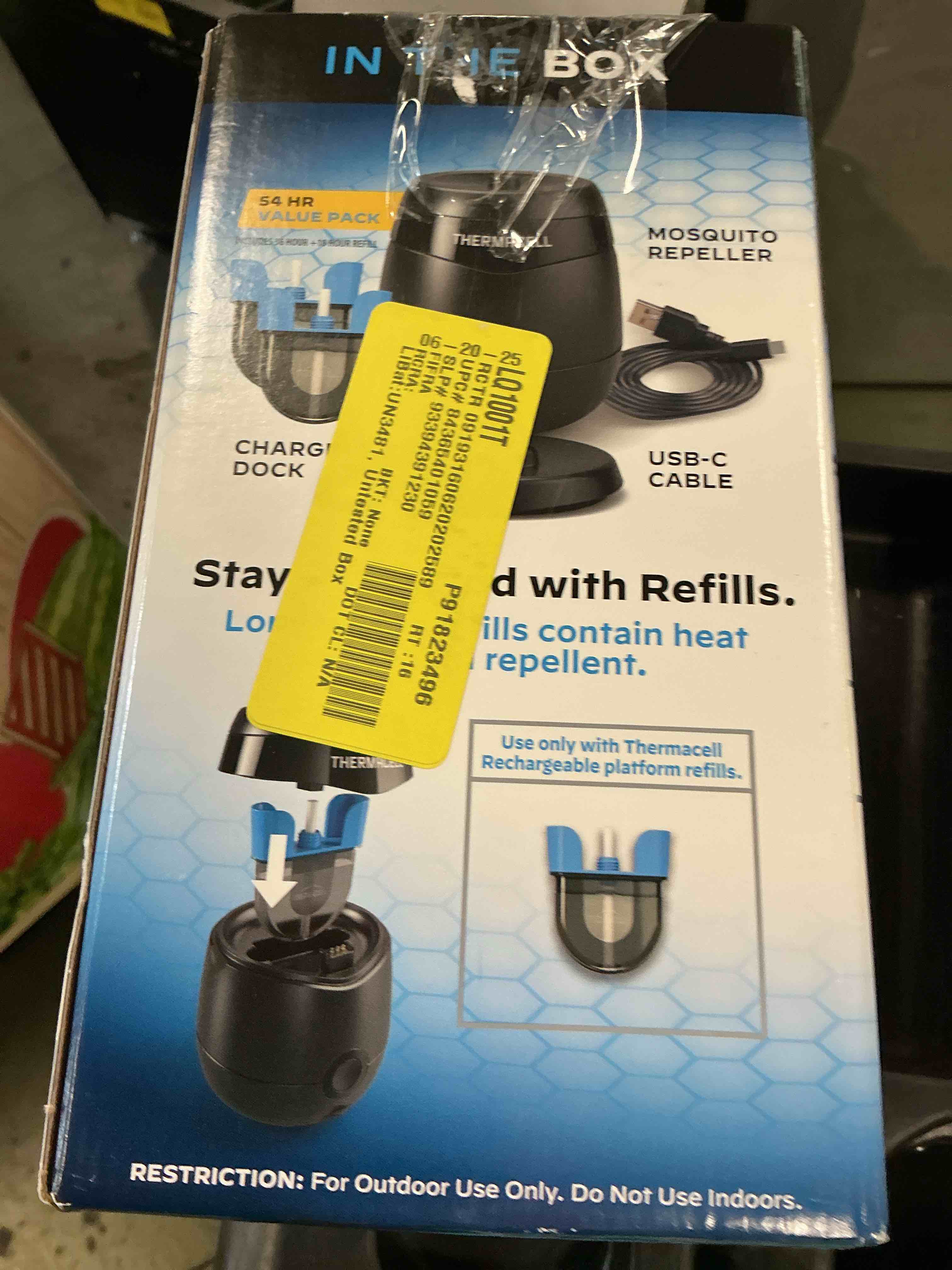 https://s3.amazonaws.com/lotting-images-prod/bidfta/TEA2854156_1752254900076.jpeg