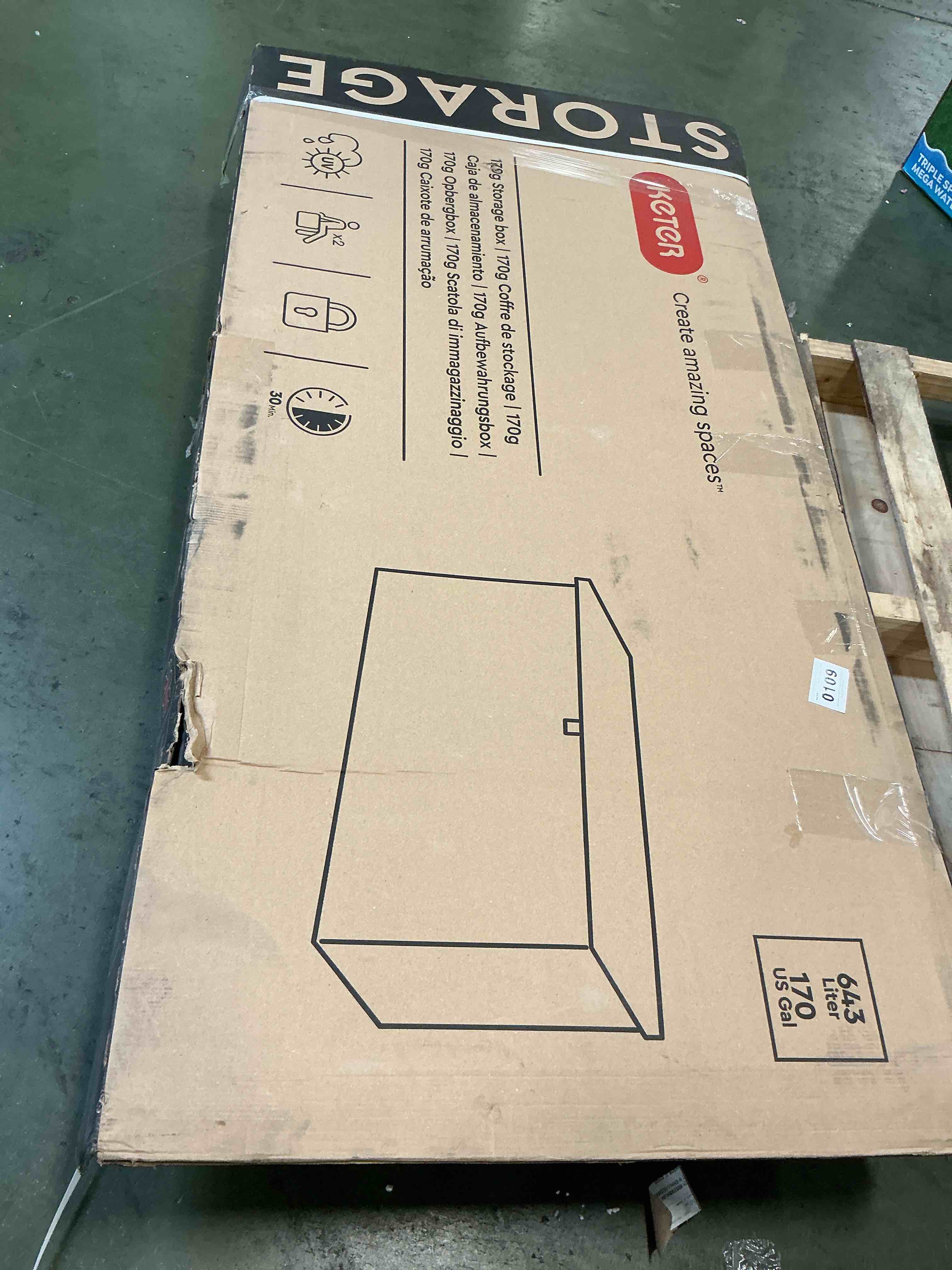 https://s3.amazonaws.com/lotting-images-prod/bidfta/TEA2854173_1752259128614.jpeg