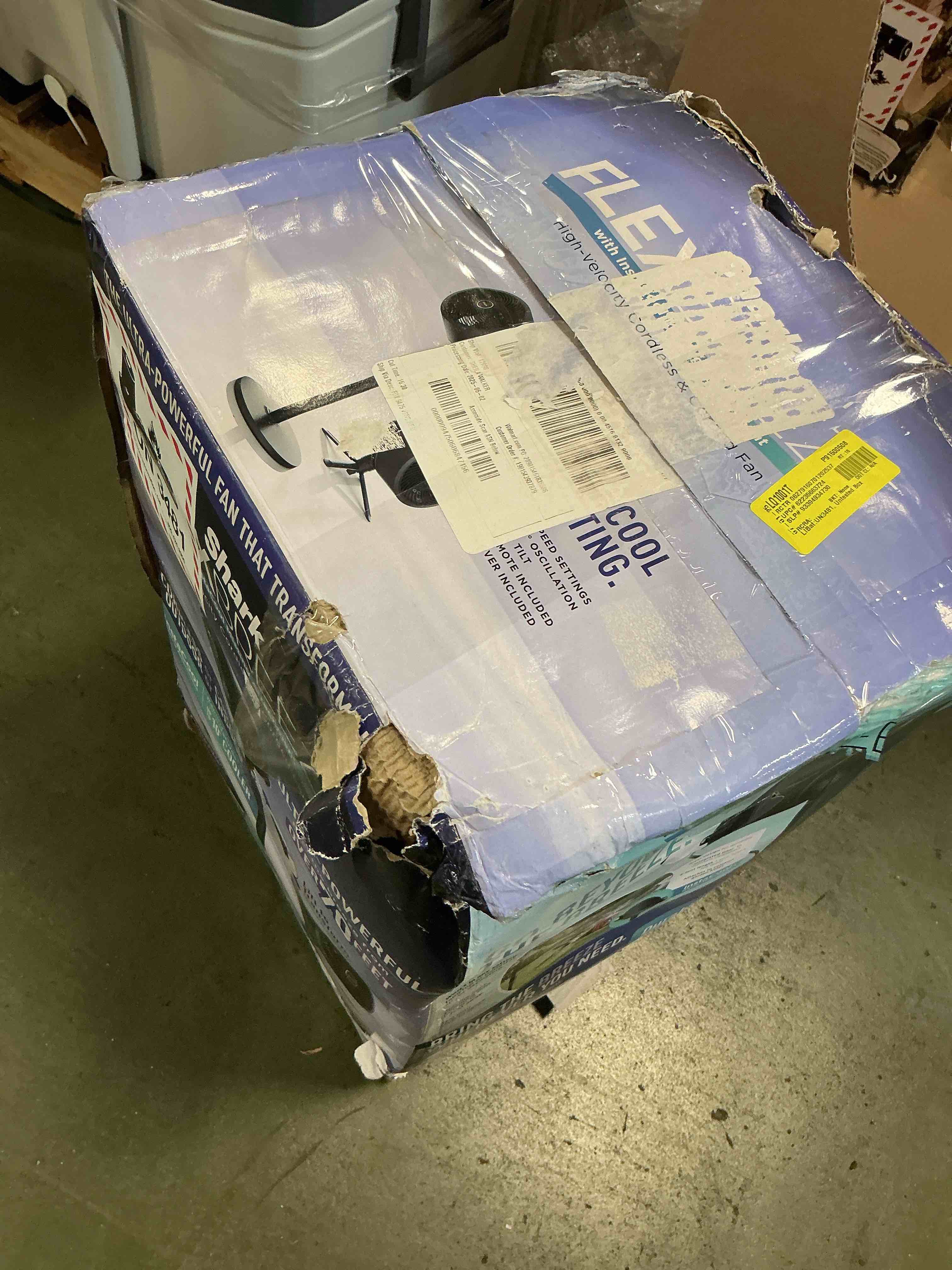 https://s3.amazonaws.com/lotting-images-prod/bidfta/TEA2854178_1752260851957.jpeg