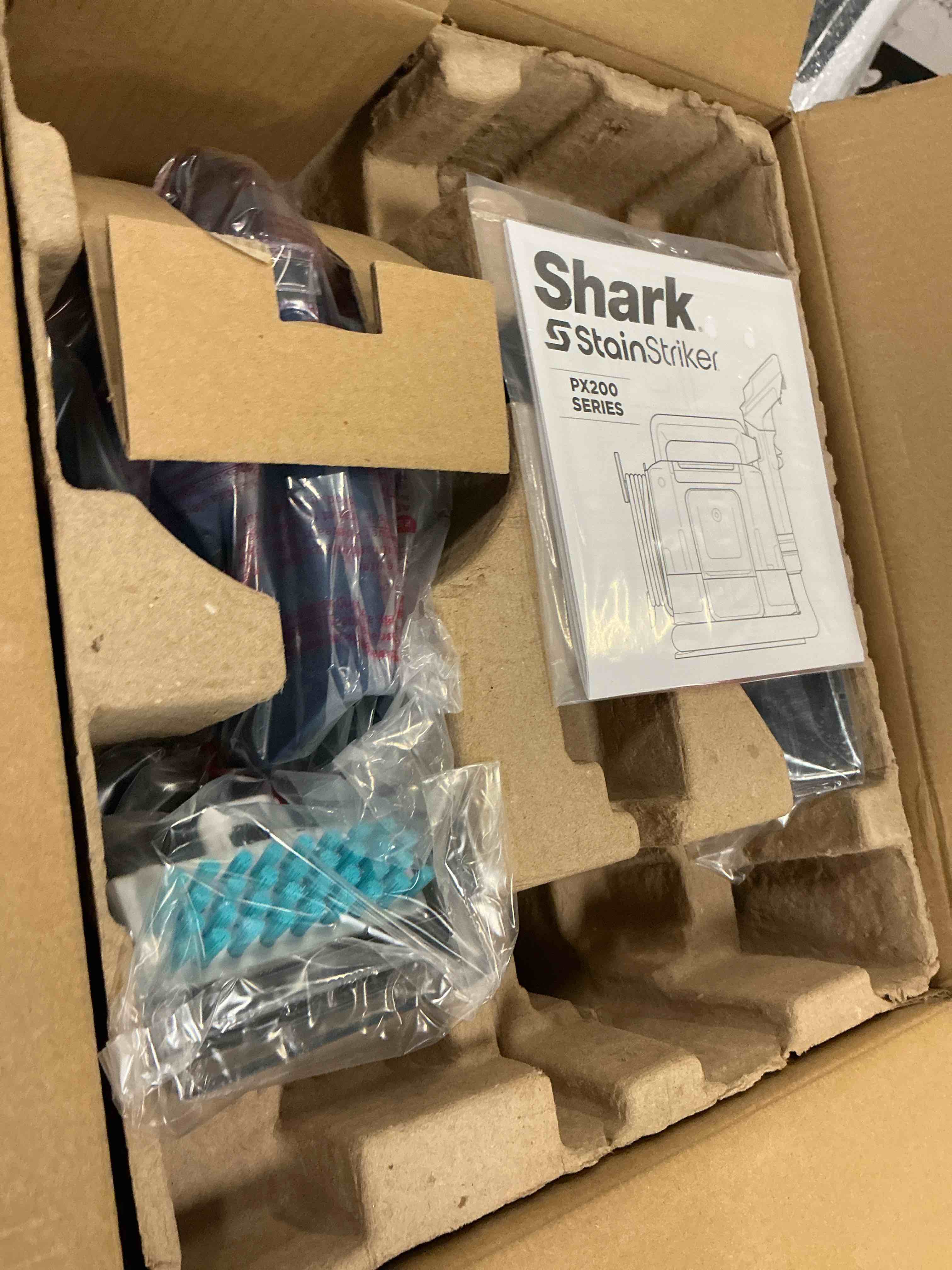 https://s3.amazonaws.com/lotting-images-prod/bidfta/TEA2854531_1752666696260.jpeg