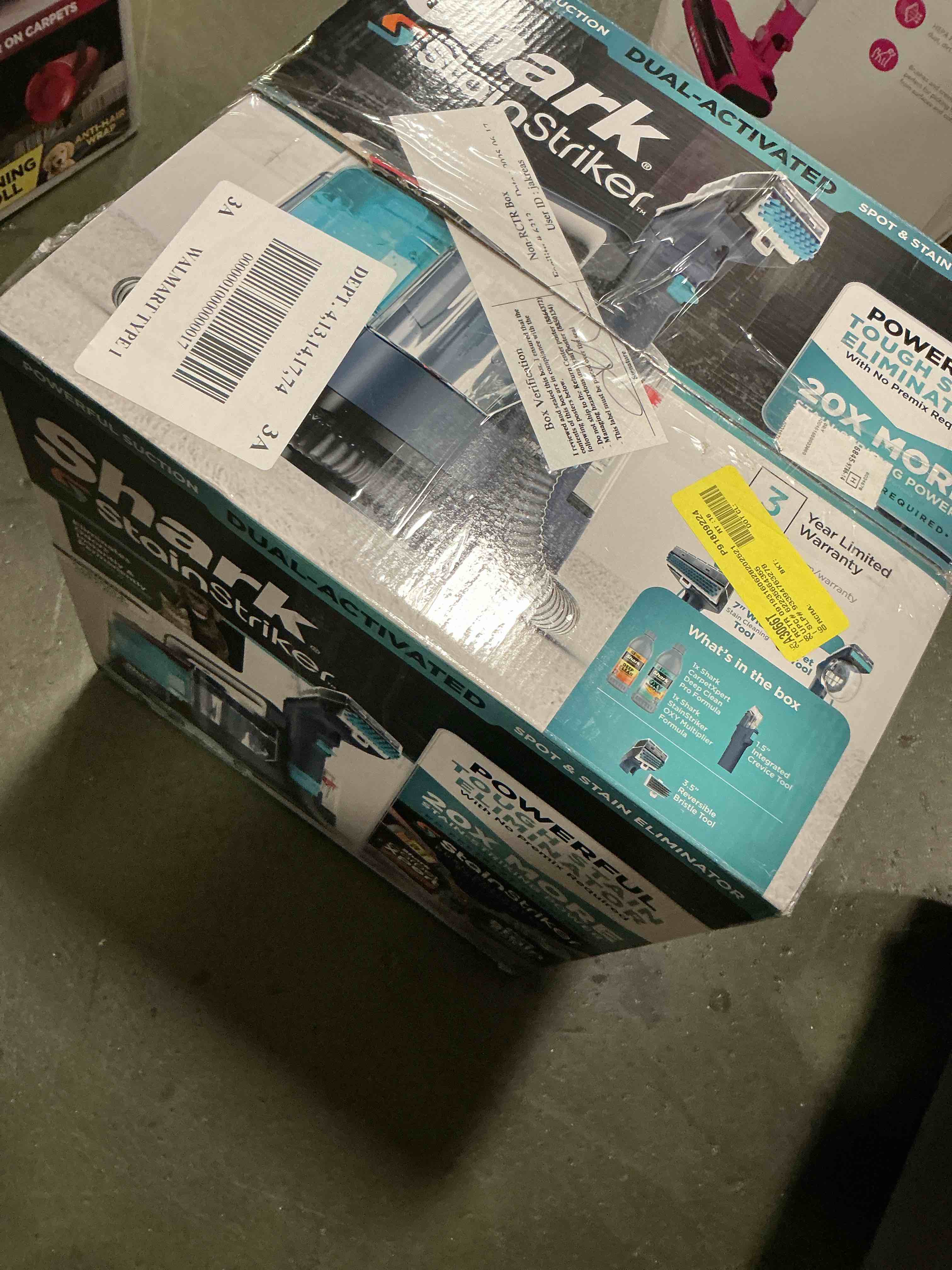 https://s3.amazonaws.com/lotting-images-prod/bidfta/TEA2854531_1752666743384.jpeg