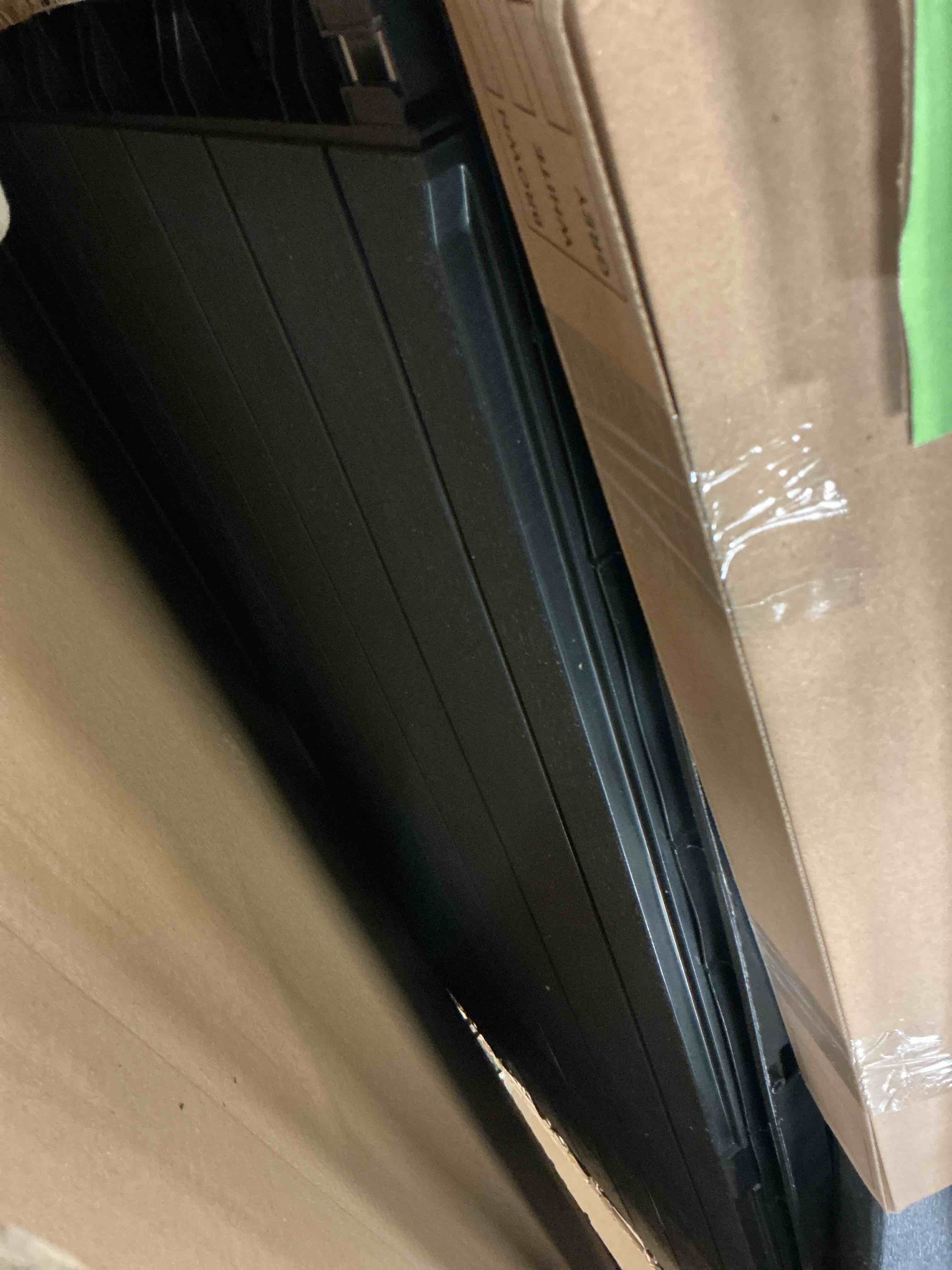 https://s3.amazonaws.com/lotting-images-prod/bidfta/TEA2854542_1752669819705.jpeg