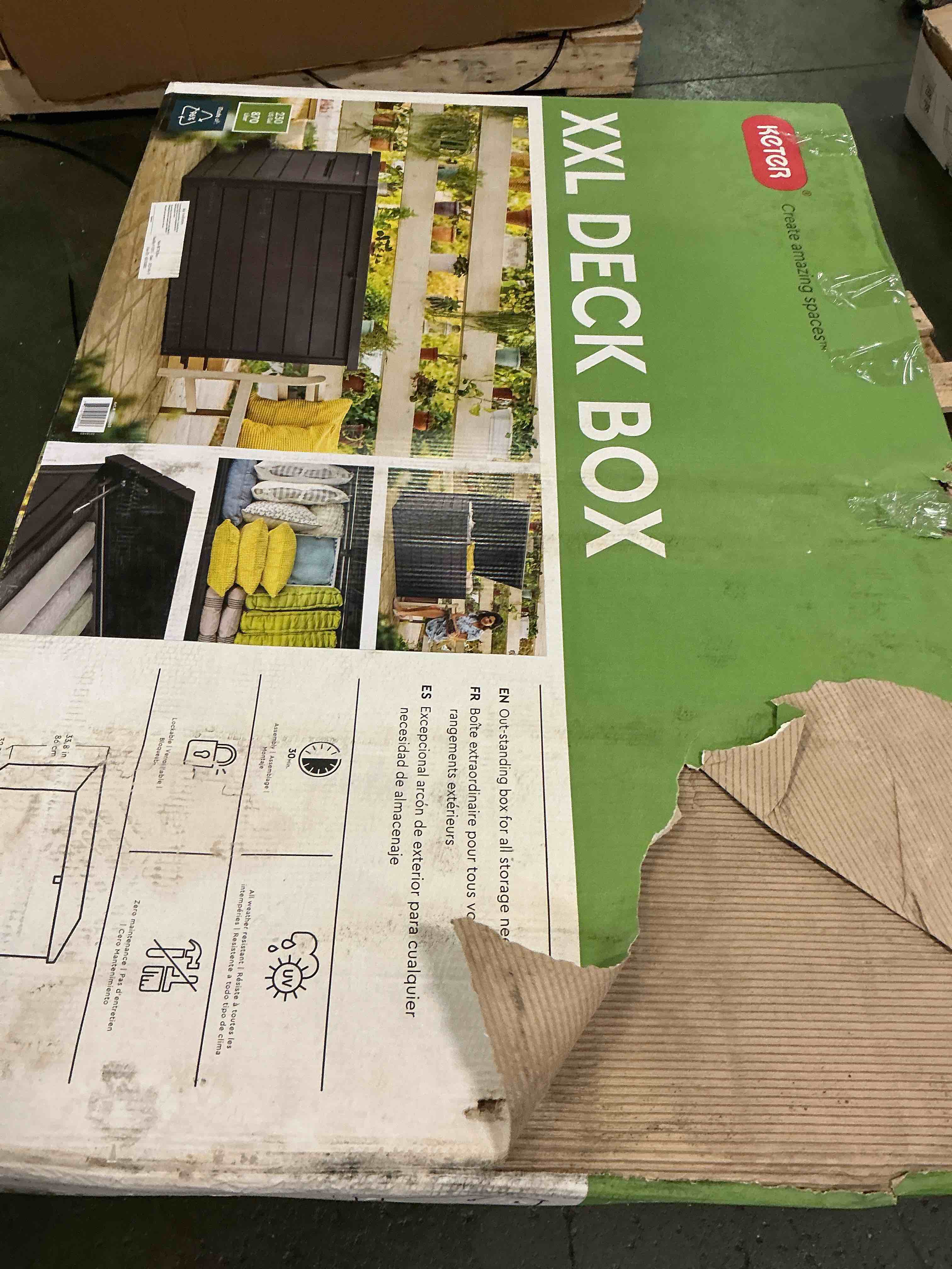 https://s3.amazonaws.com/lotting-images-prod/bidfta/TEA2854542_1752669886525.jpeg