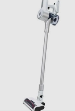  ePro Select Member Exclusive Cordless Vacuum with Removable Battery w/Addons