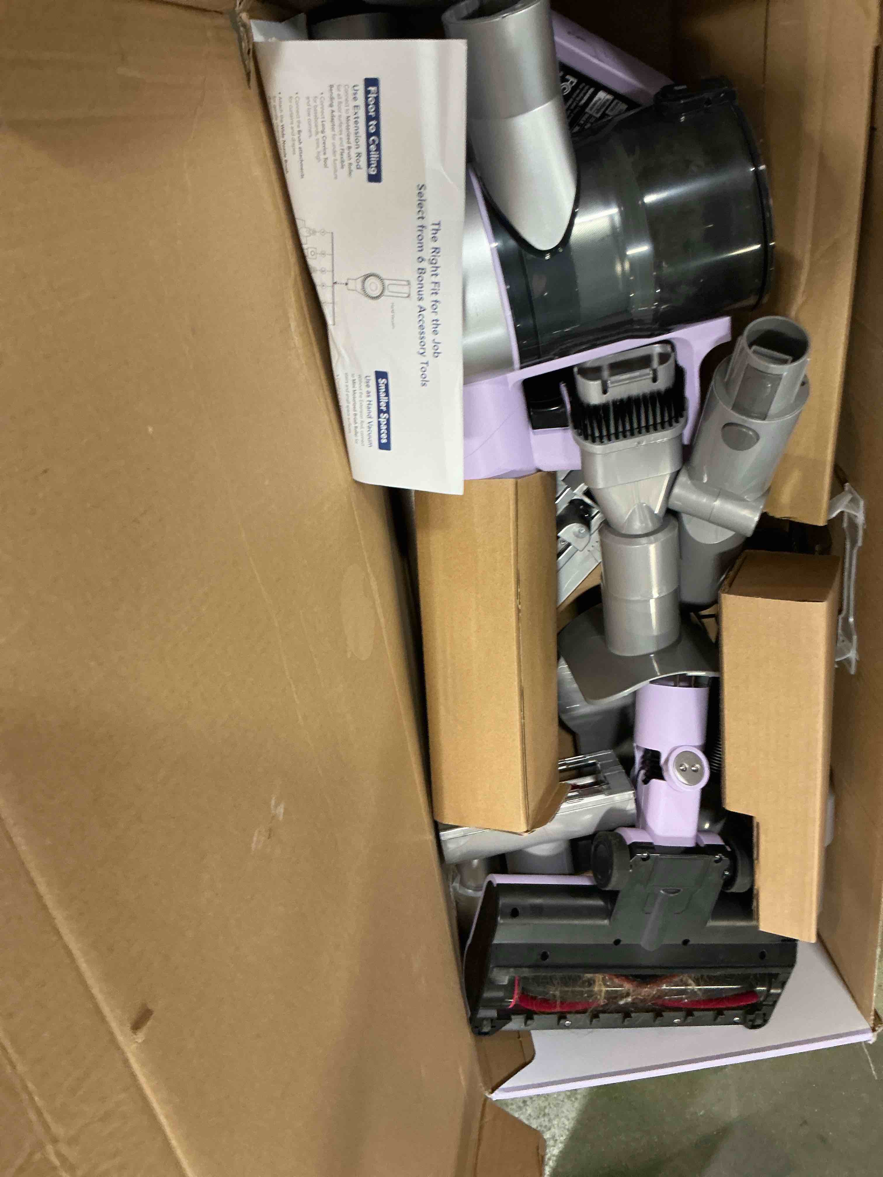 https://s3.amazonaws.com/lotting-images-prod/bidfta/TEA2854558_1752672502873.jpeg