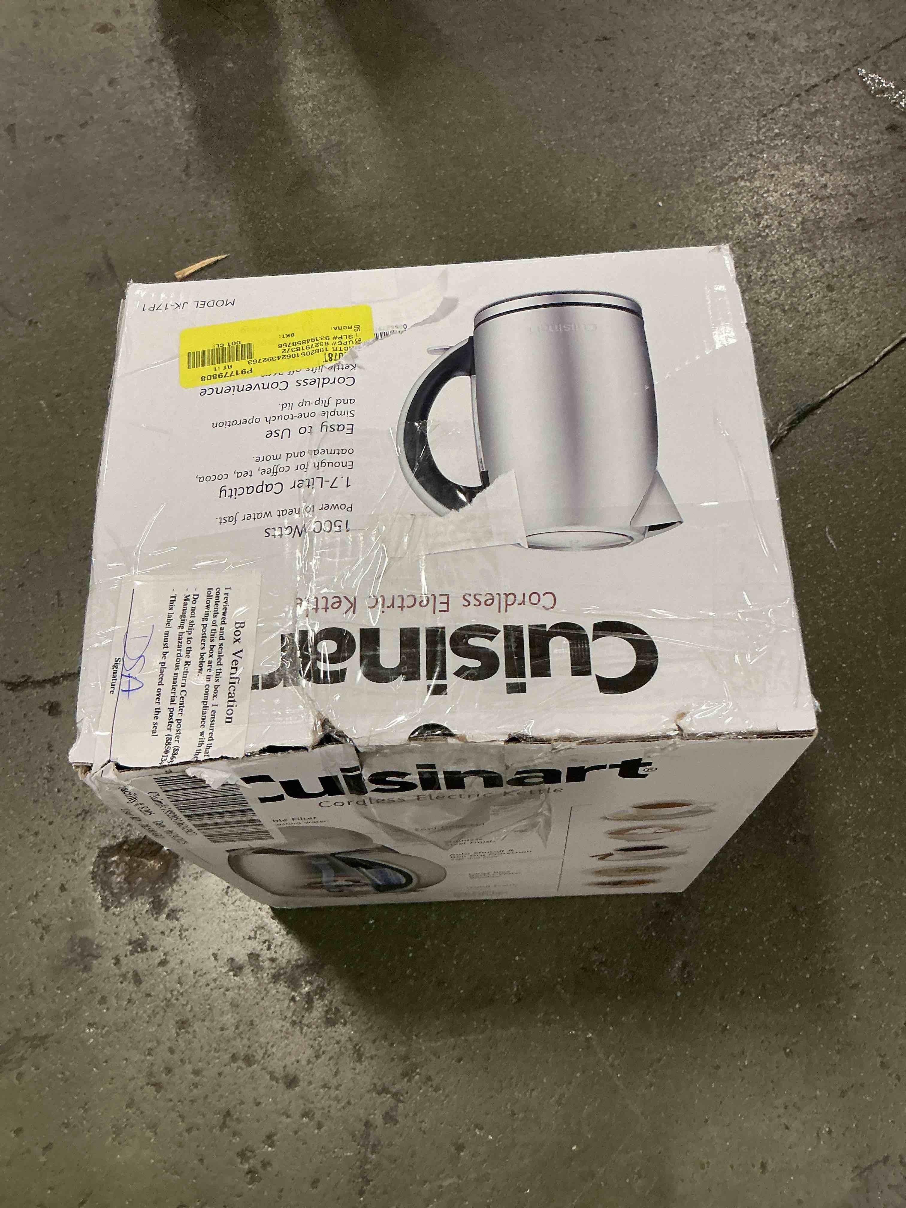 https://s3.amazonaws.com/lotting-images-prod/bidfta/TEA2854663_1752676548315.jpeg