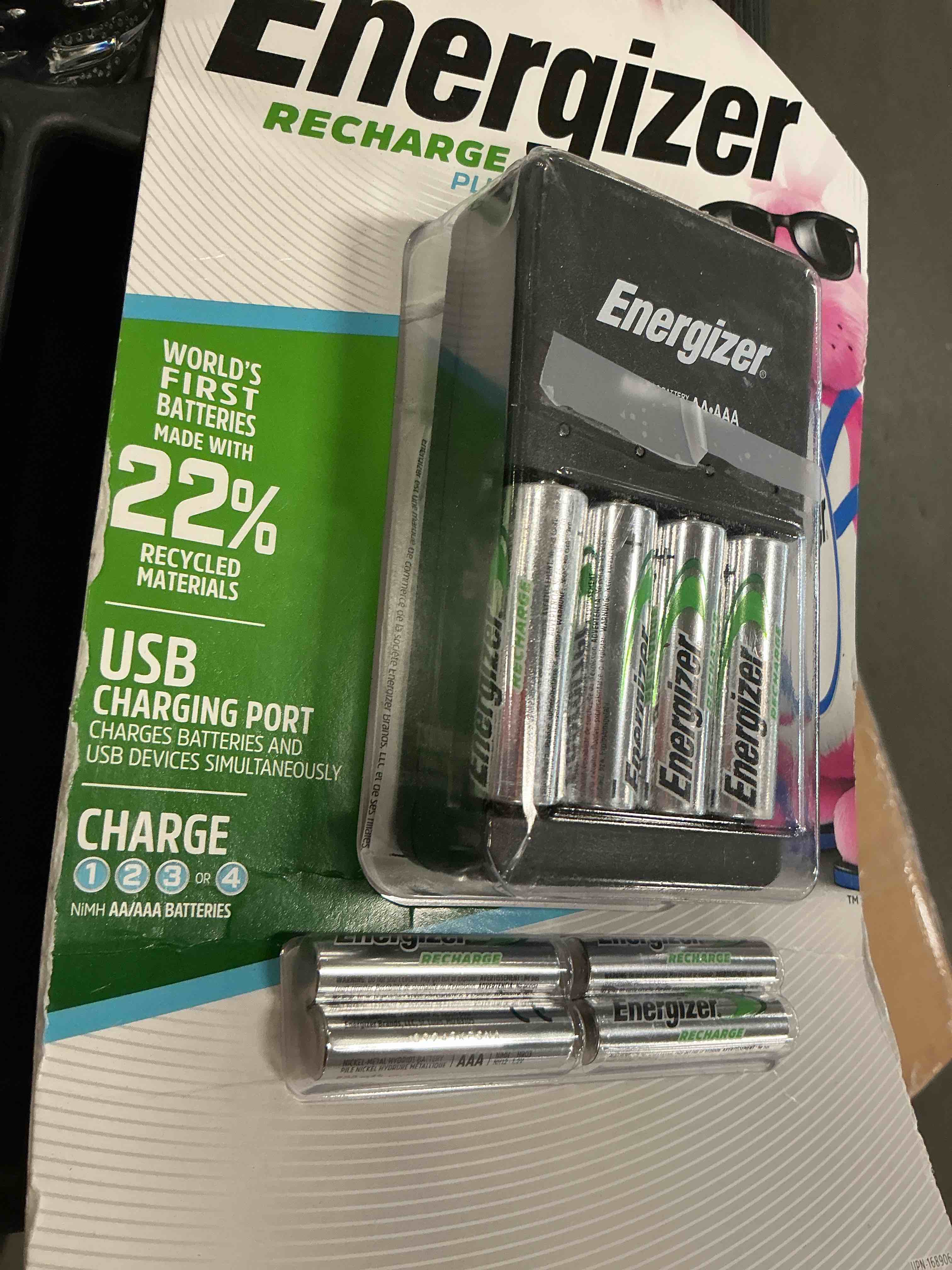 https://s3.amazonaws.com/lotting-images-prod/bidfta/TEA2854702_1752680004624.jpeg