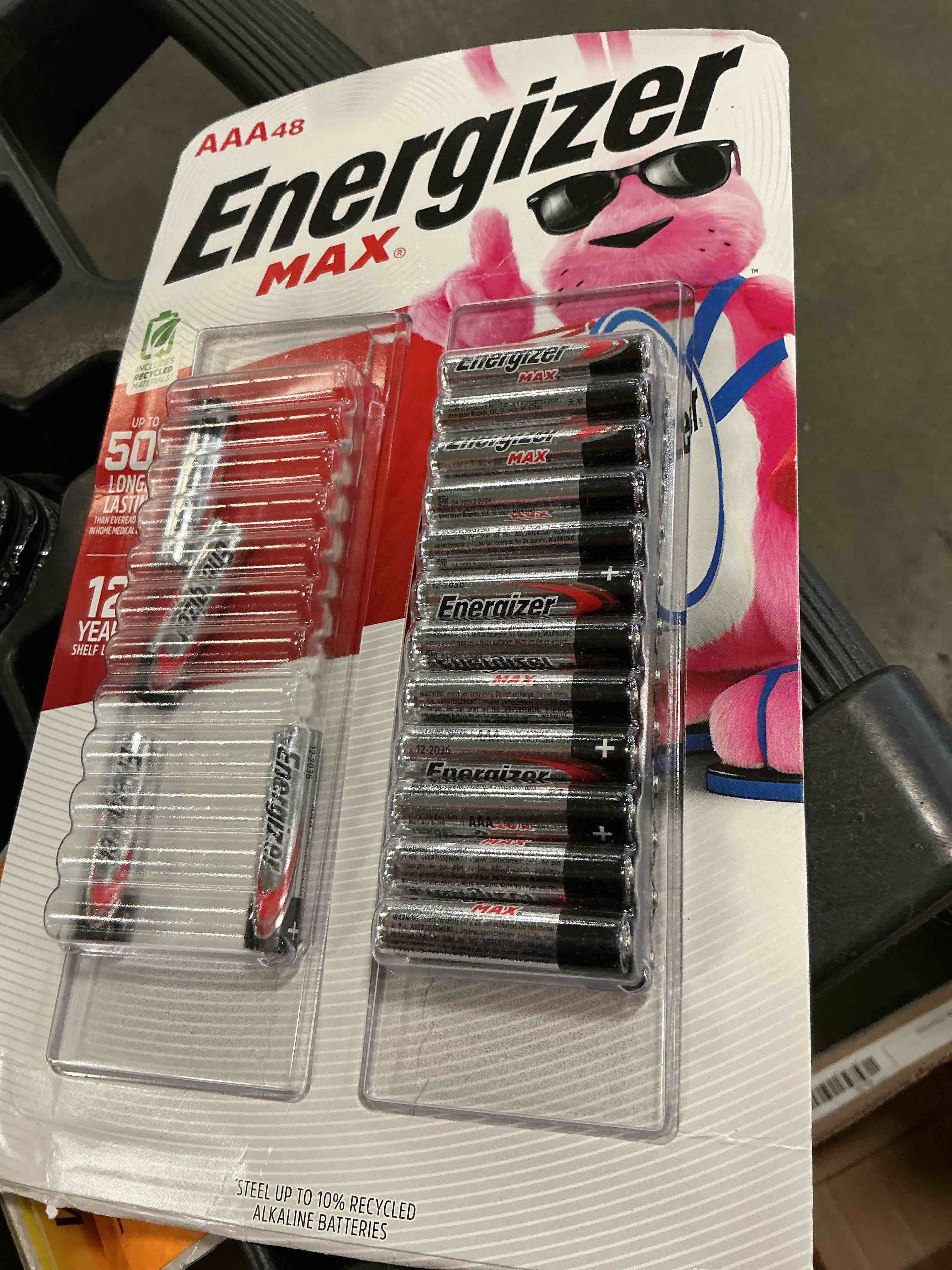 https://s3.amazonaws.com/lotting-images-prod/bidfta/TEA2854704_1752679725207.jpeg