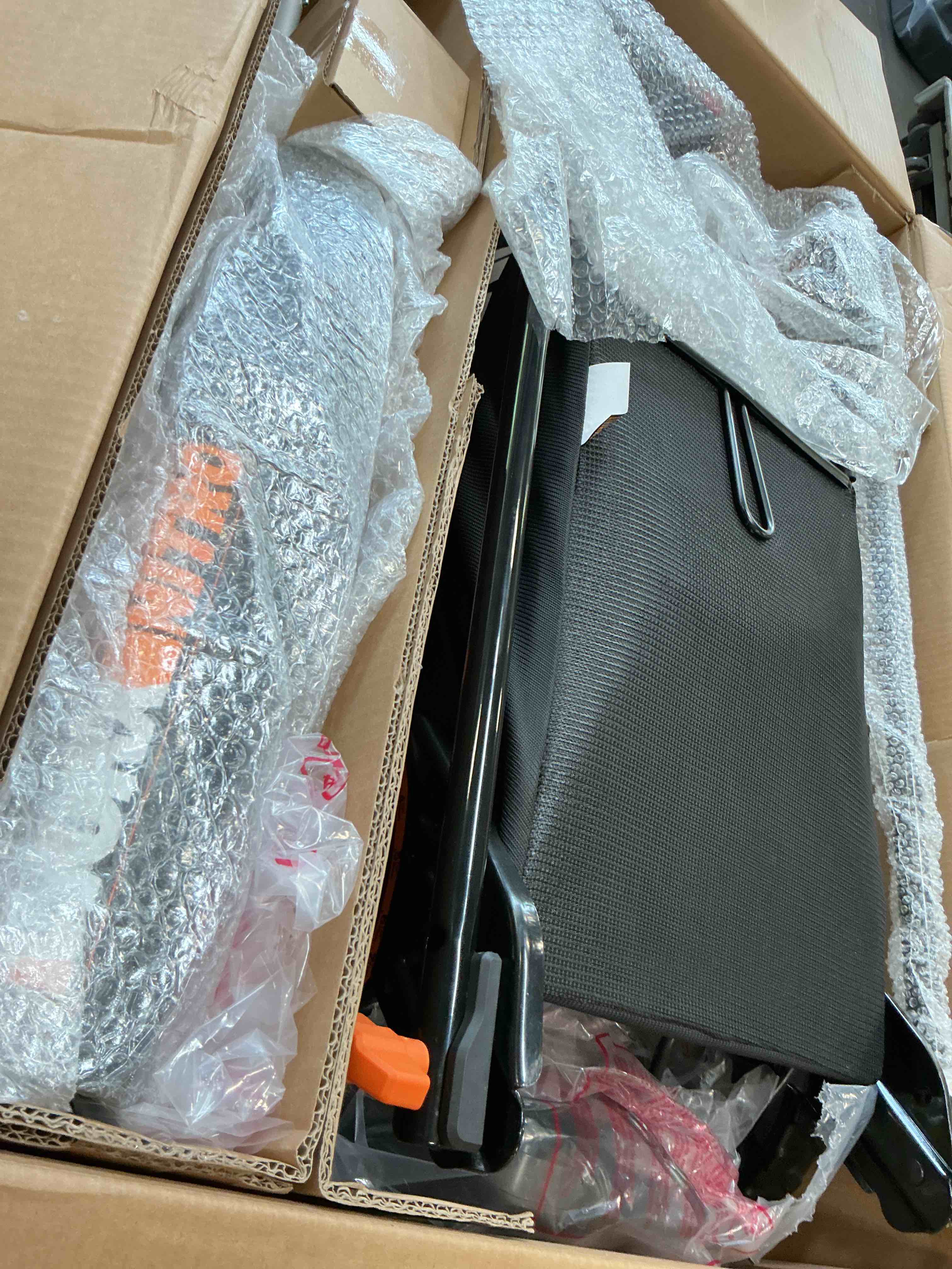https://s3.amazonaws.com/lotting-images-prod/bidfta/TEA2854748_1752695425745.jpeg