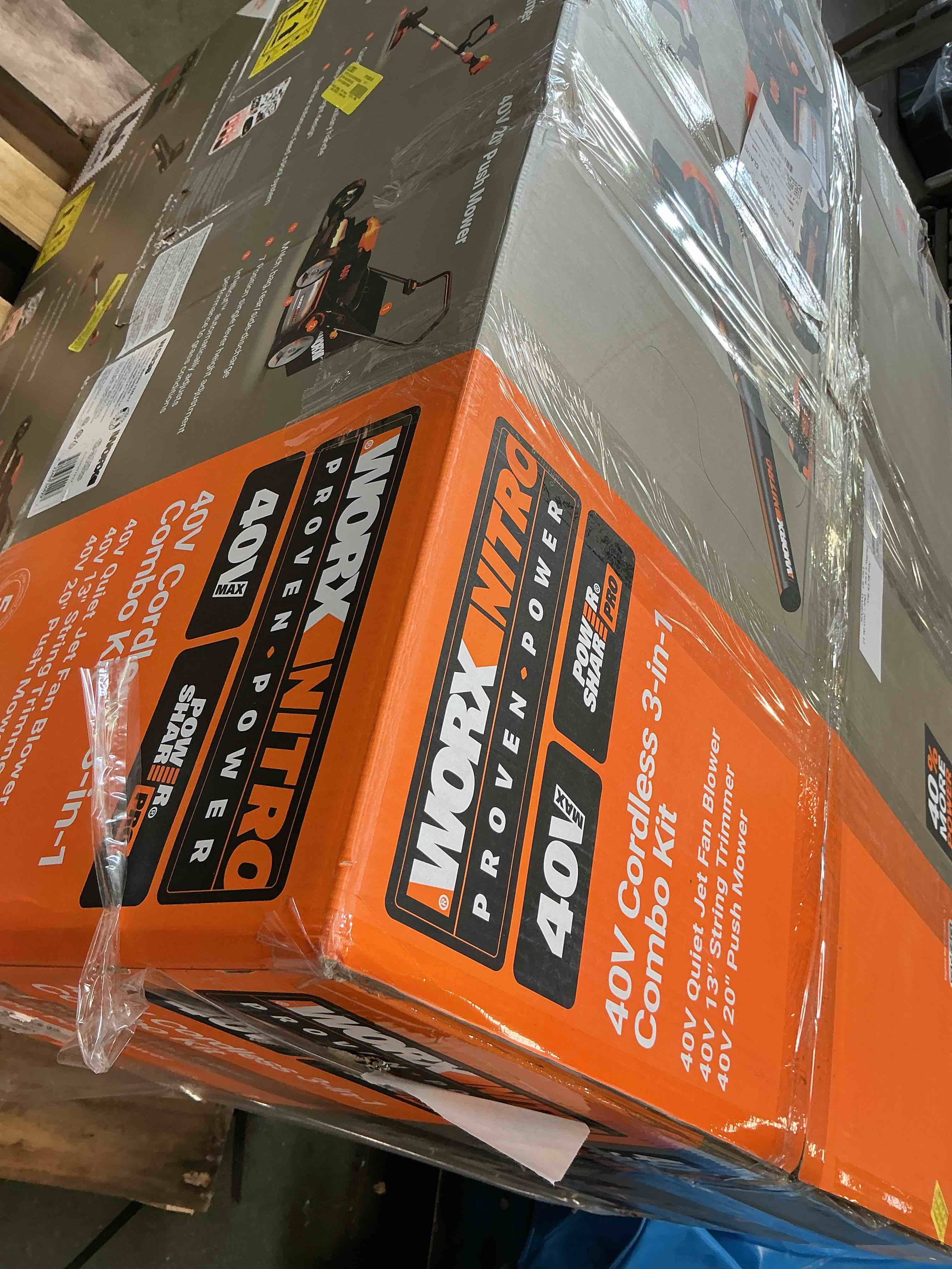 https://s3.amazonaws.com/lotting-images-prod/bidfta/TEA2854748_1752695476113.jpeg