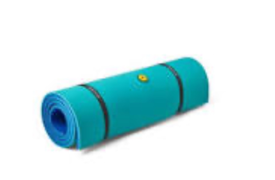  Member's Mark 15 Feet Long Weight capacity 1,200 Lbs  6’X15’