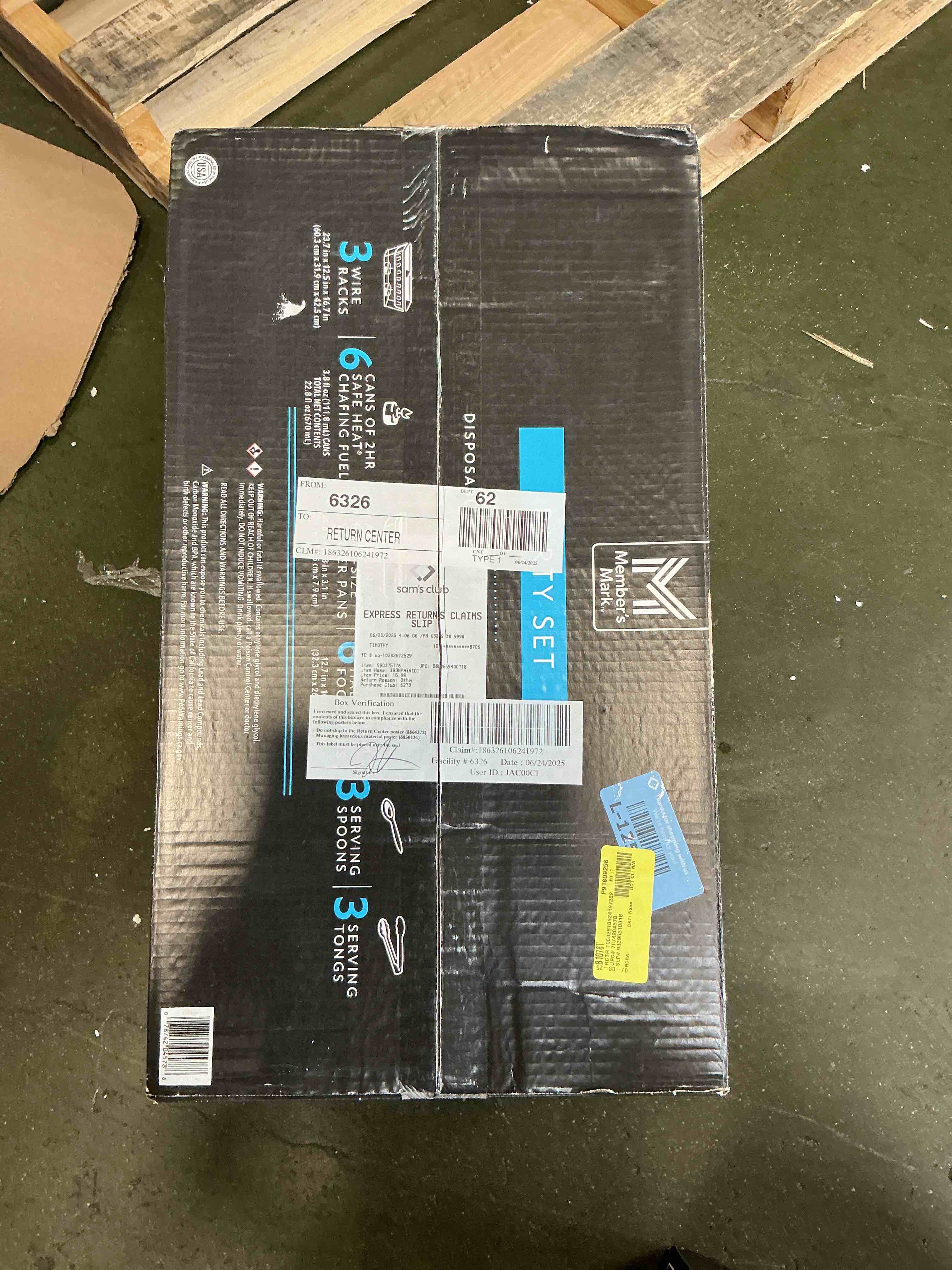 https://s3.amazonaws.com/lotting-images-prod/bidfta/TEA2854761_1752695921116.jpeg