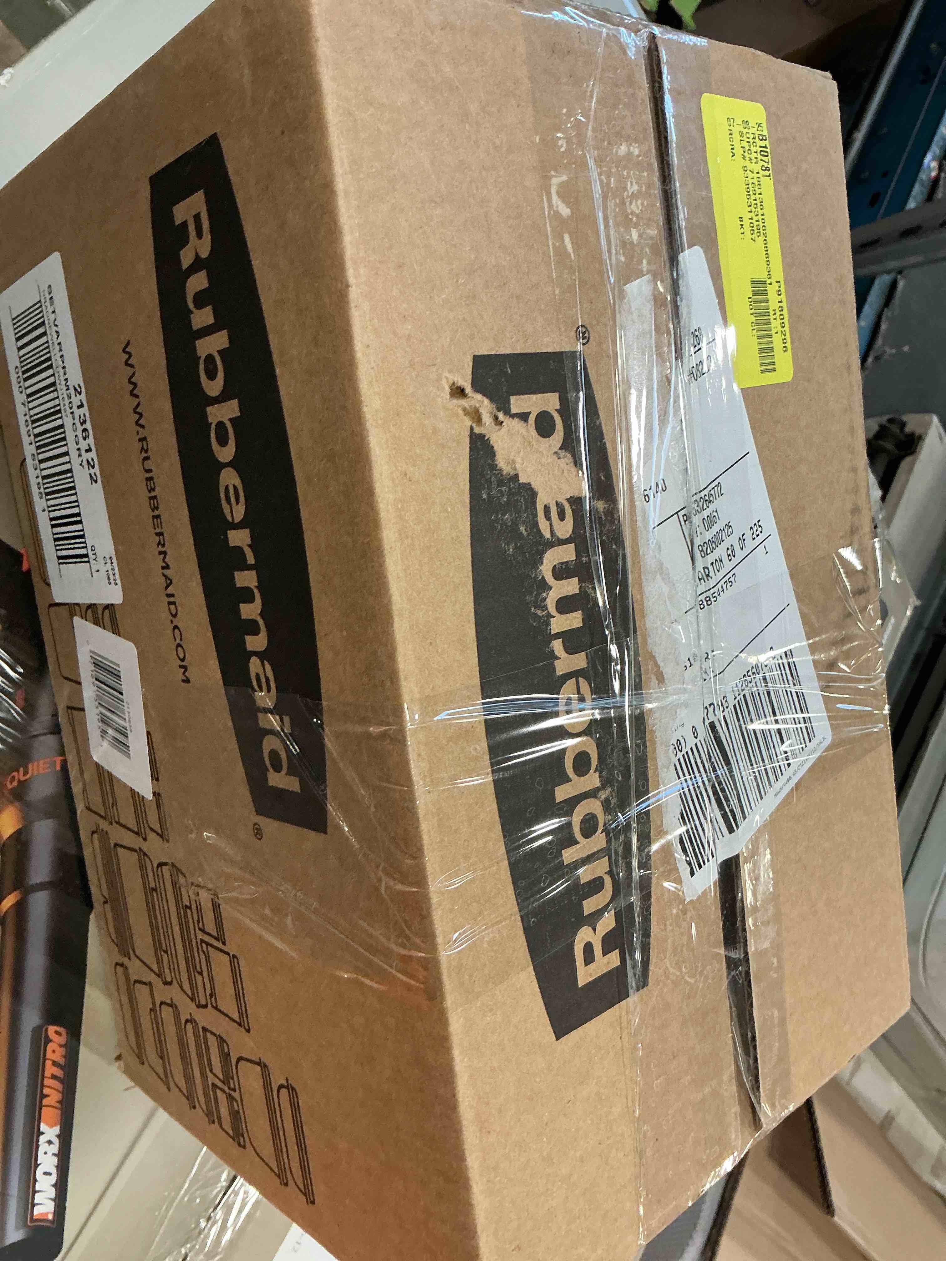 https://s3.amazonaws.com/lotting-images-prod/bidfta/TEA2854768_1752750213076.jpeg