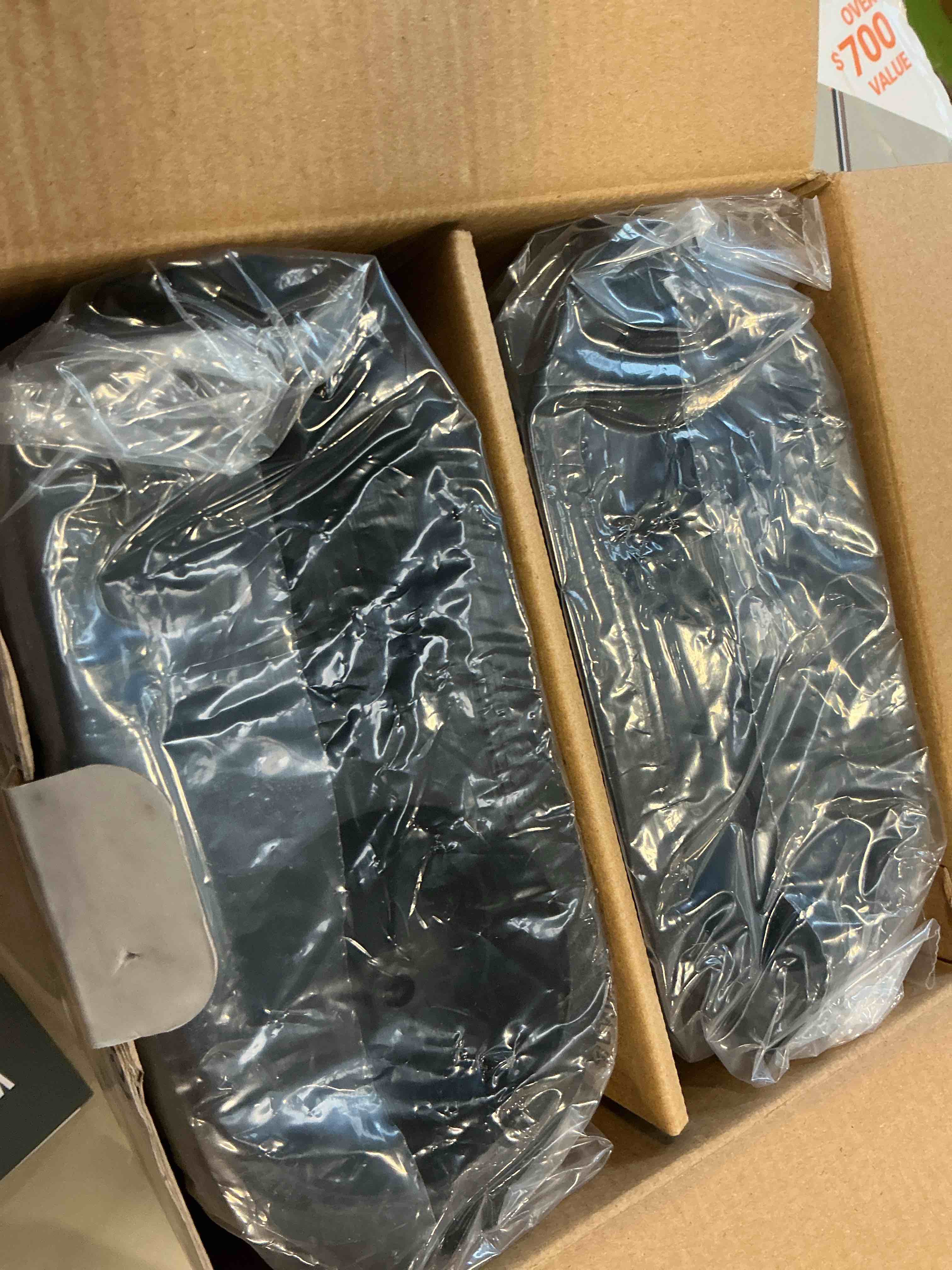 https://s3.amazonaws.com/lotting-images-prod/bidfta/TEA2854772_1752750871359.jpeg