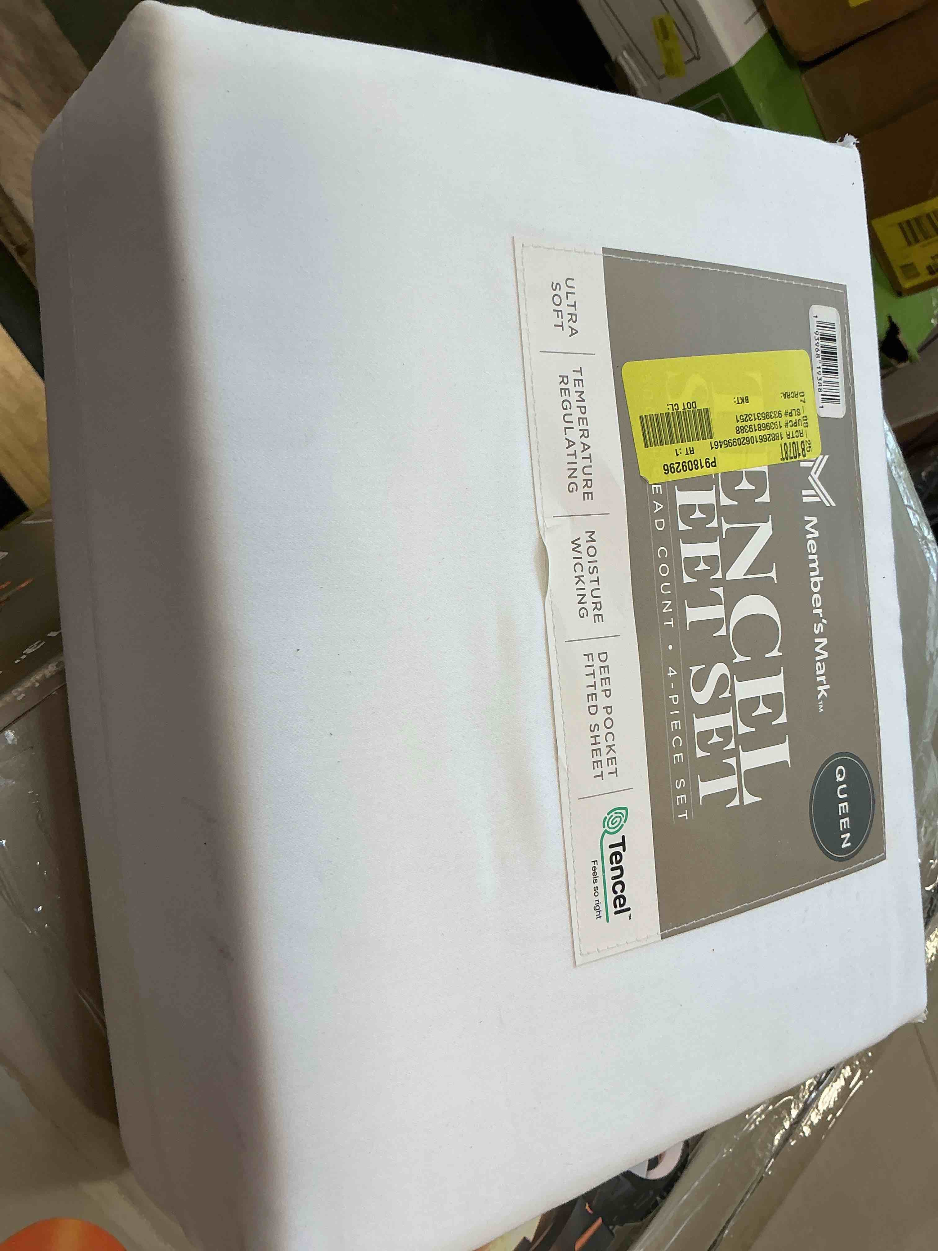 https://s3.amazonaws.com/lotting-images-prod/bidfta/TEA2854792_1752752994197.jpeg