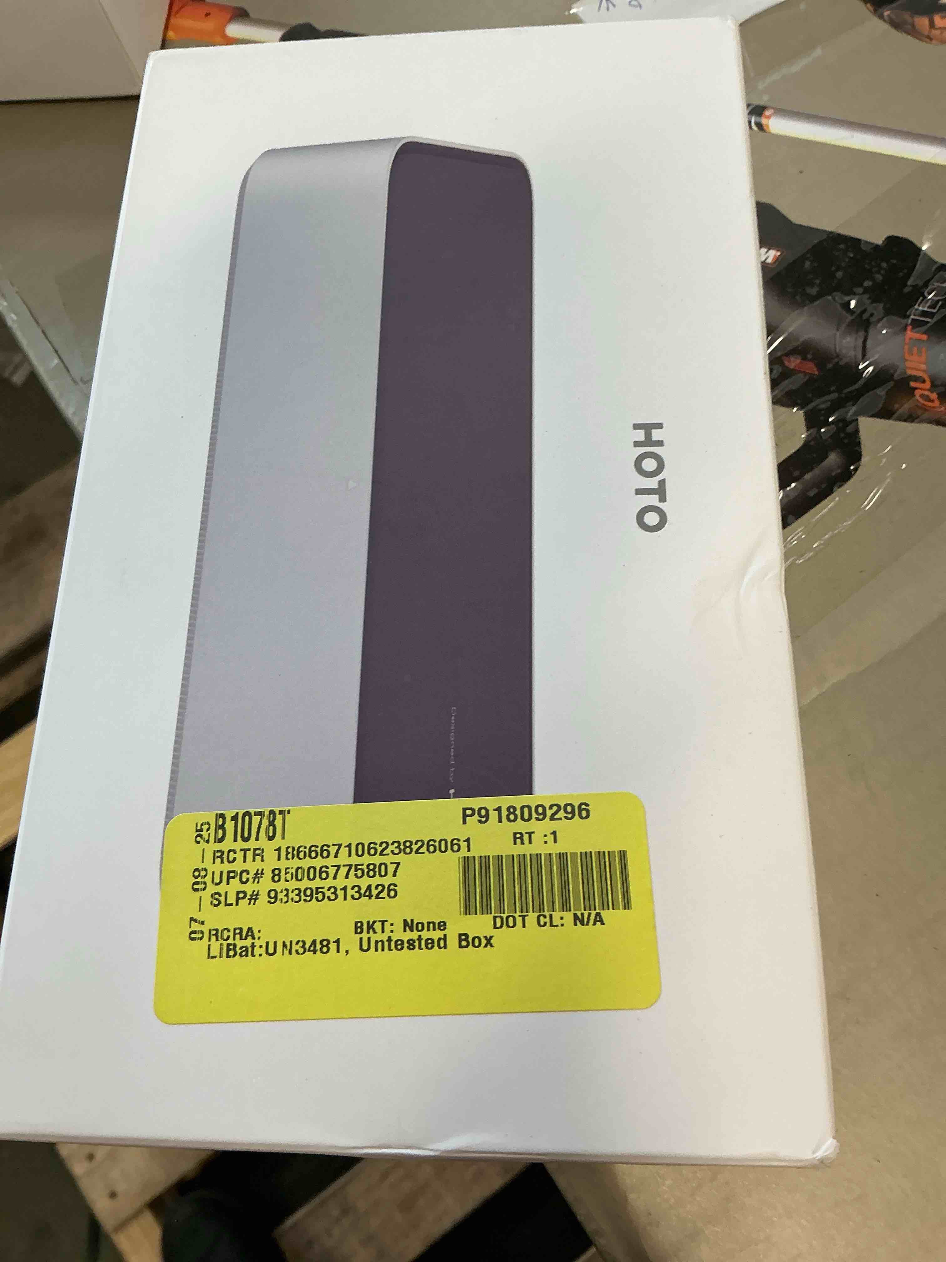 https://s3.amazonaws.com/lotting-images-prod/bidfta/TEA2854794_1752752807515.jpeg