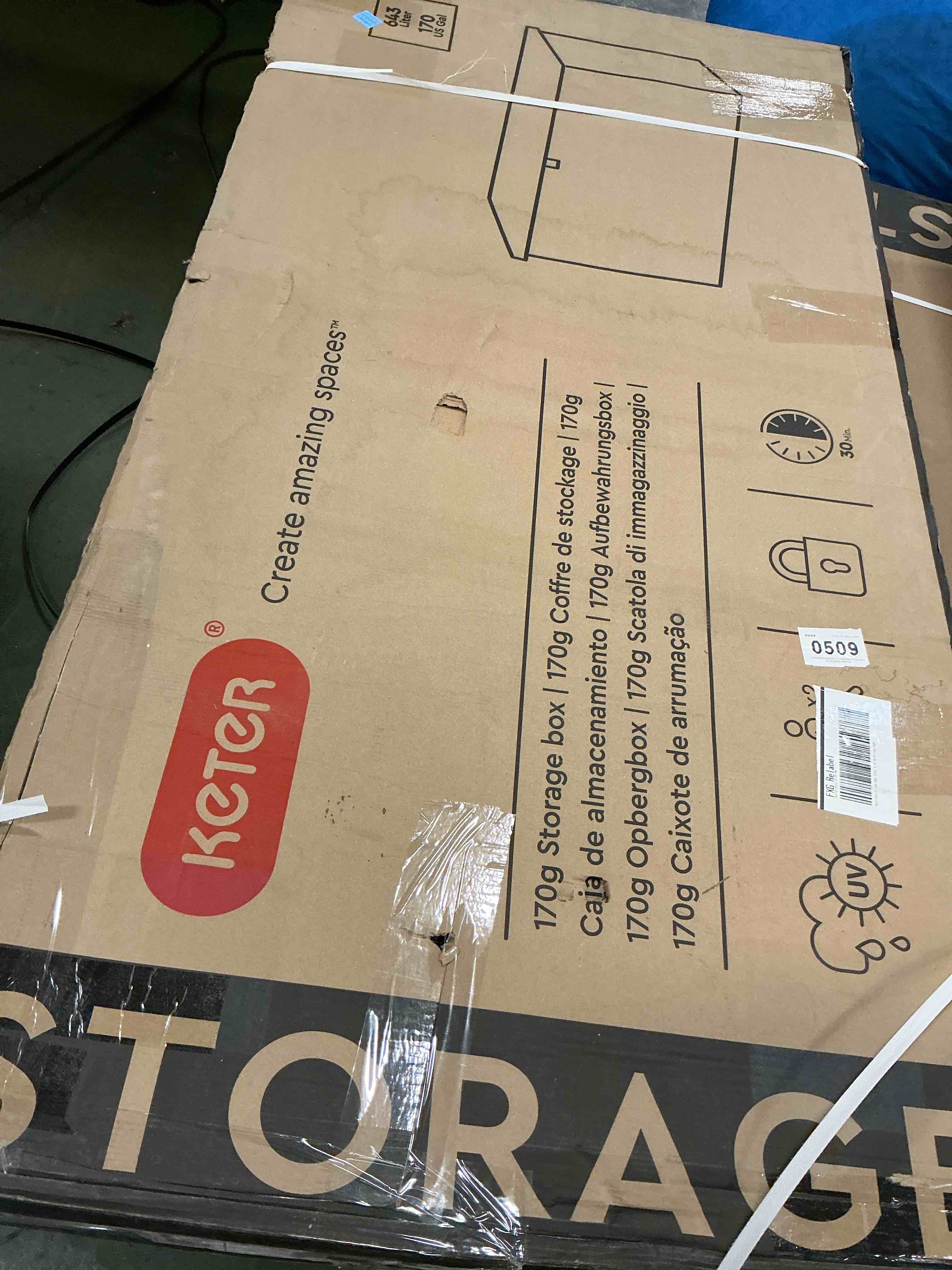 https://s3.amazonaws.com/lotting-images-prod/bidfta/TEA2854945_1752837470891.jpeg