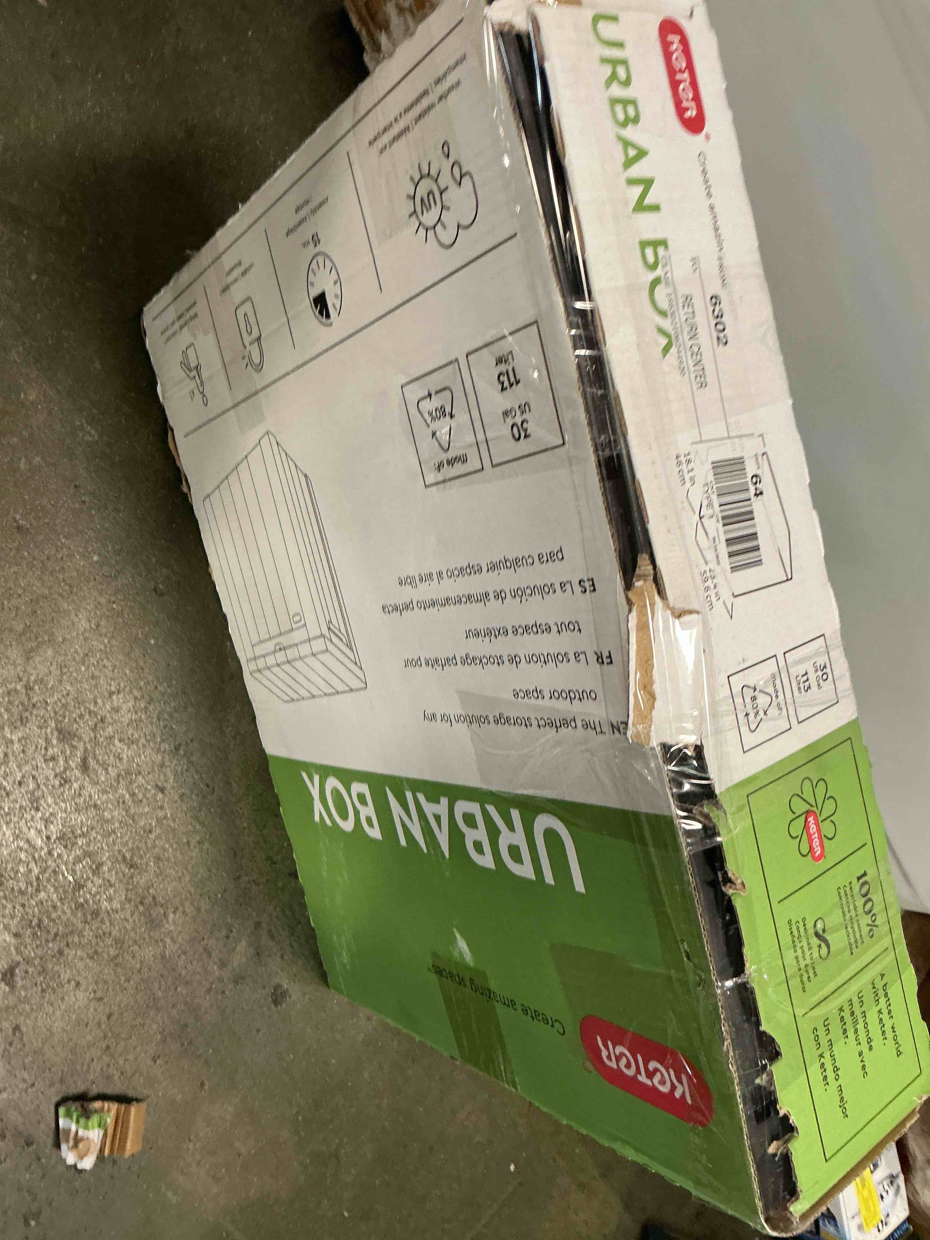 https://s3.amazonaws.com/lotting-images-prod/bidfta/TEA2854997_1752783400582.jpeg