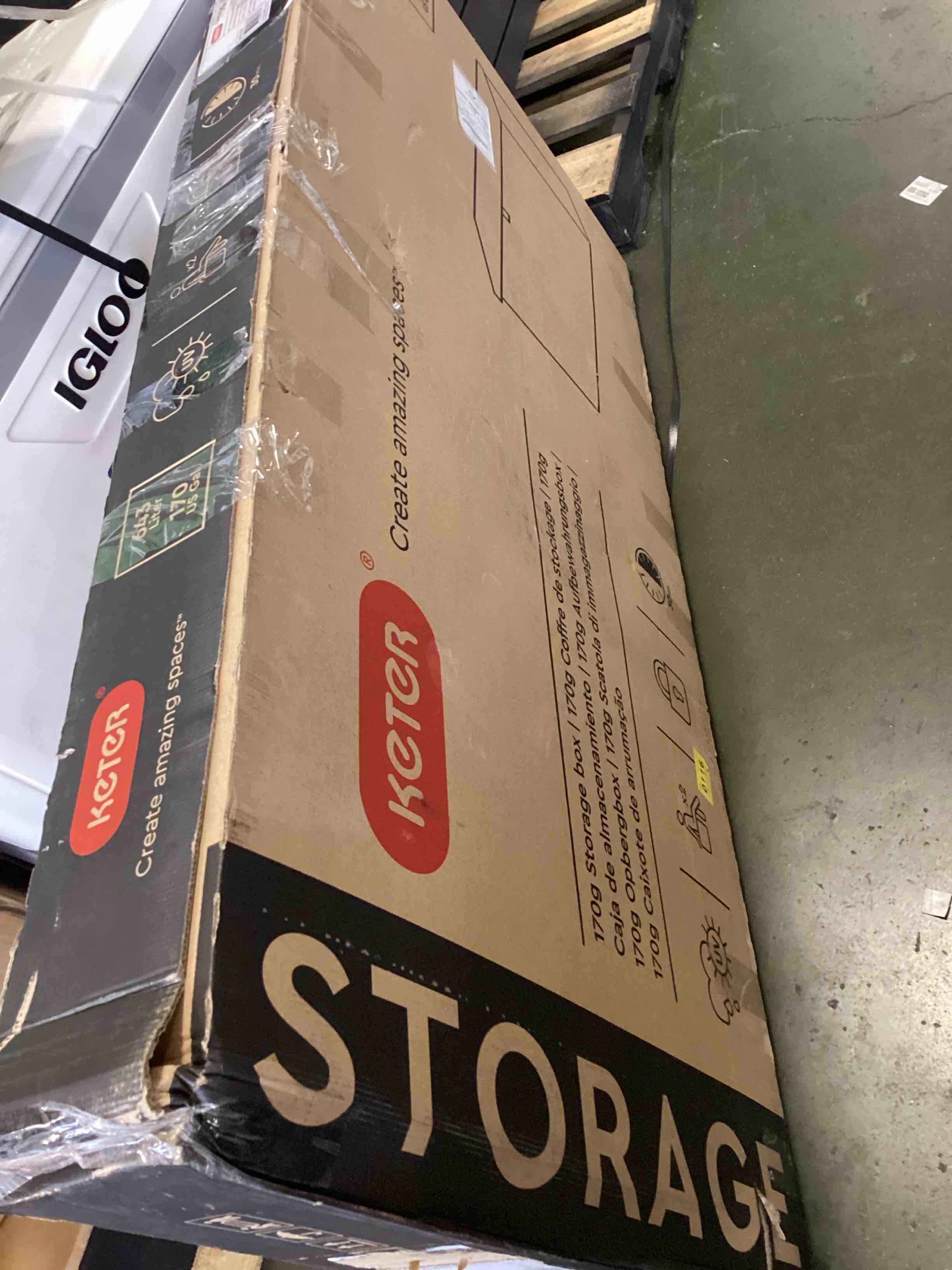 https://s3.amazonaws.com/lotting-images-prod/bidfta/TEA2855593_1755869300617.jpeg